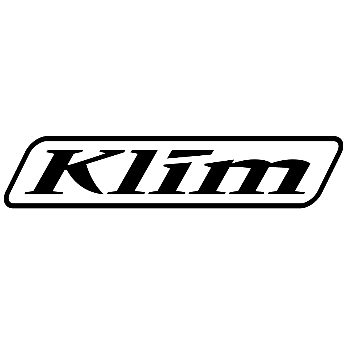 klim_logo_white.png