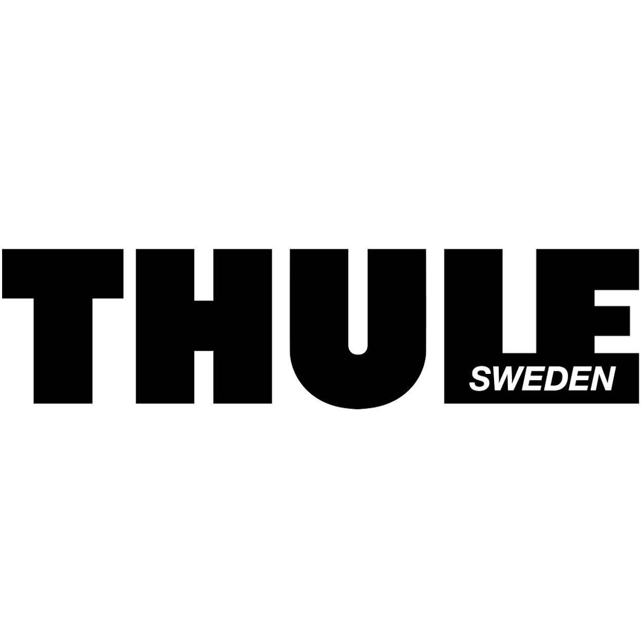 thule-logo.png