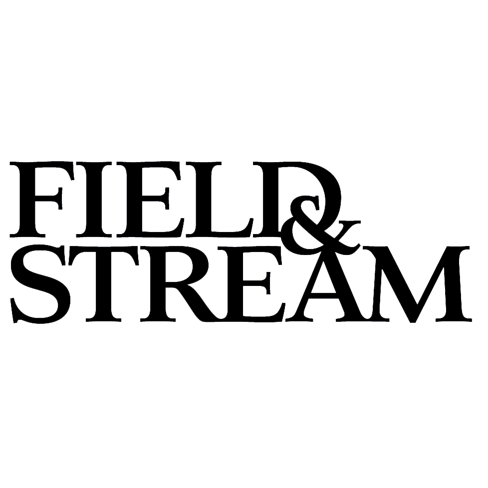 fieldstream.png