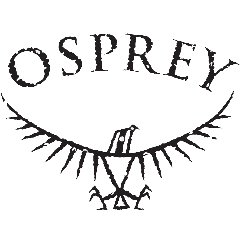 osprey-logo-bird-word-osprey-packs-logo-11563730321aiuzmfzfun.png