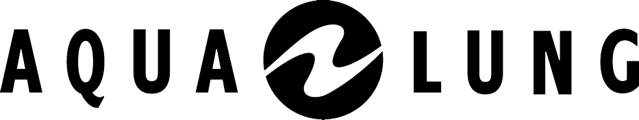 aqua-lung-logo.png