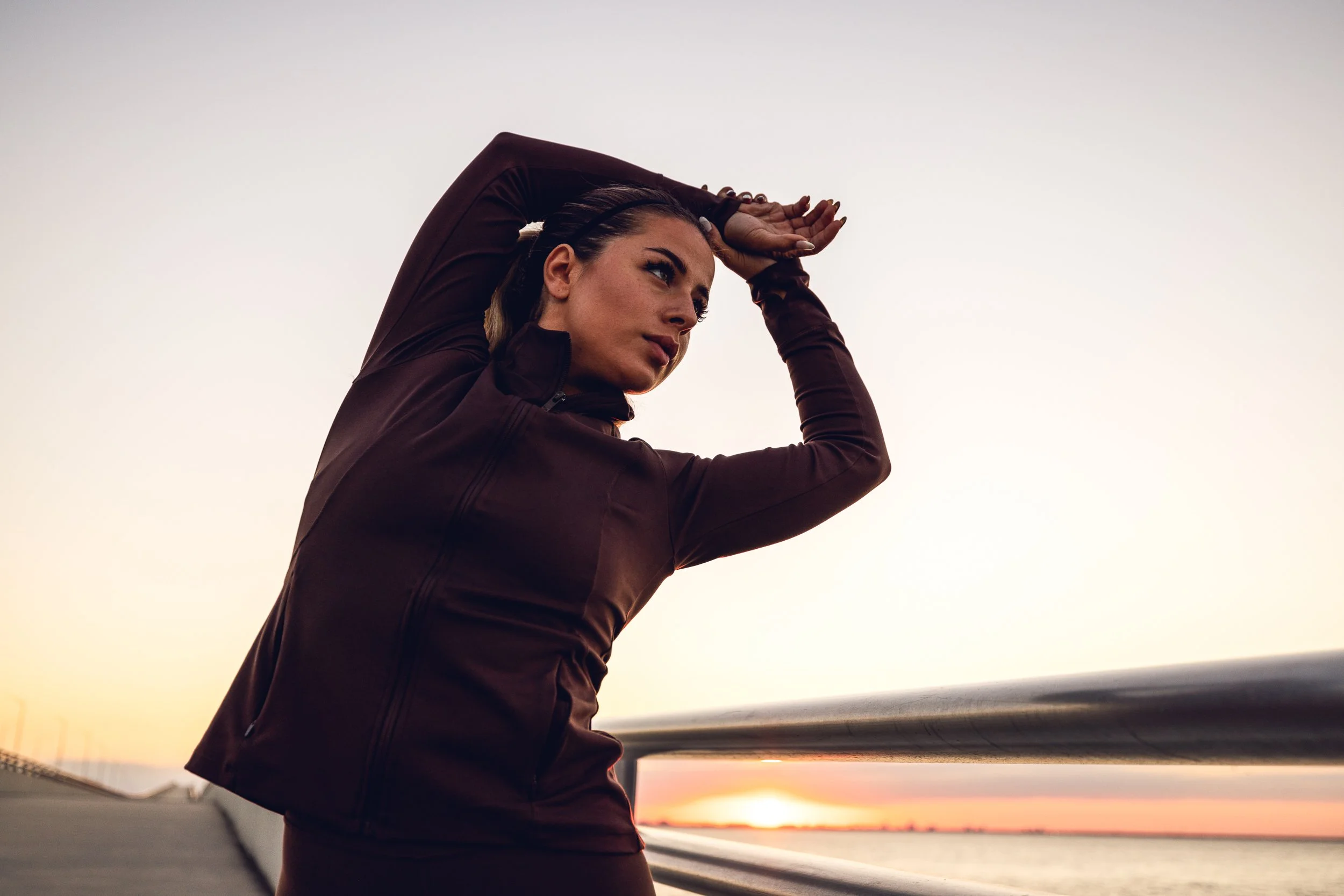 ©MattShawCreative_AveryBarnes_Run_Shoot1-4.jpg