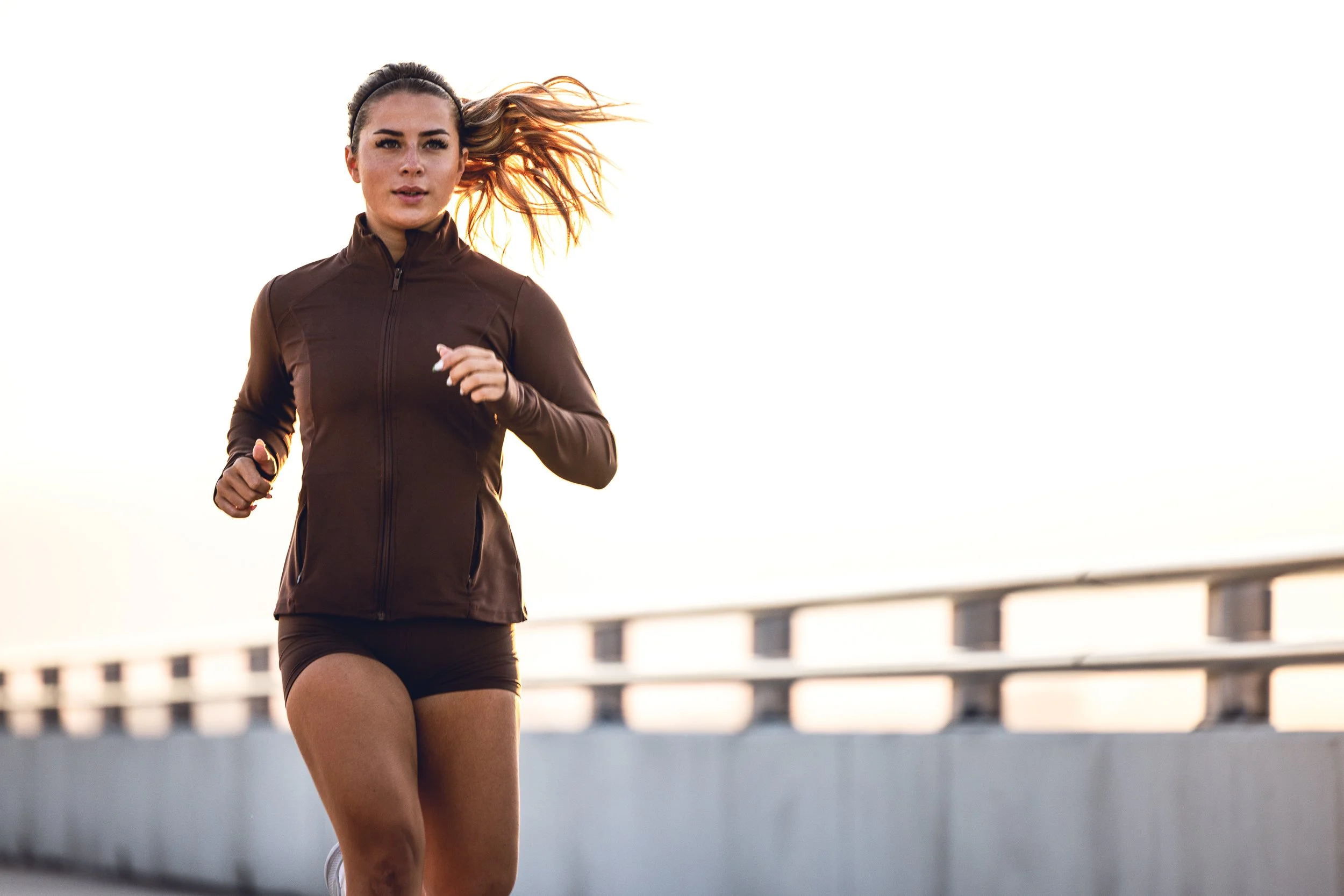 ©MattShawCreative_AveryBarnes_Run_Shoot1-9.jpg