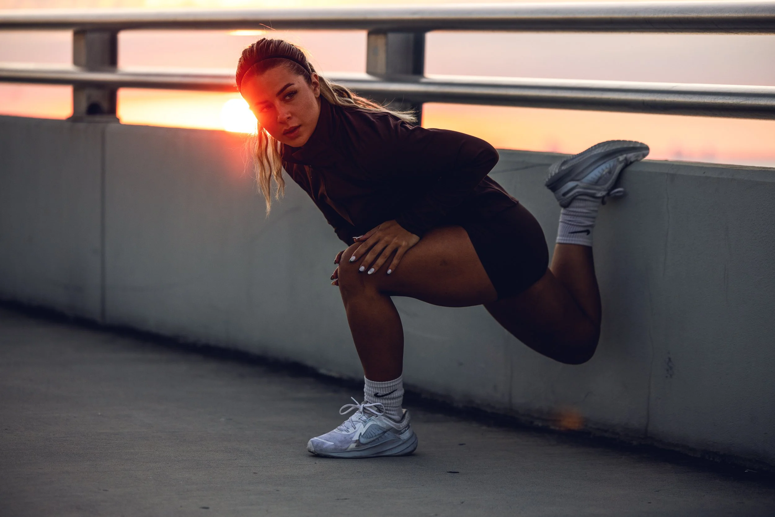 ©MattShawCreative_AveryBarnes_Run_Shoot1-5.jpg