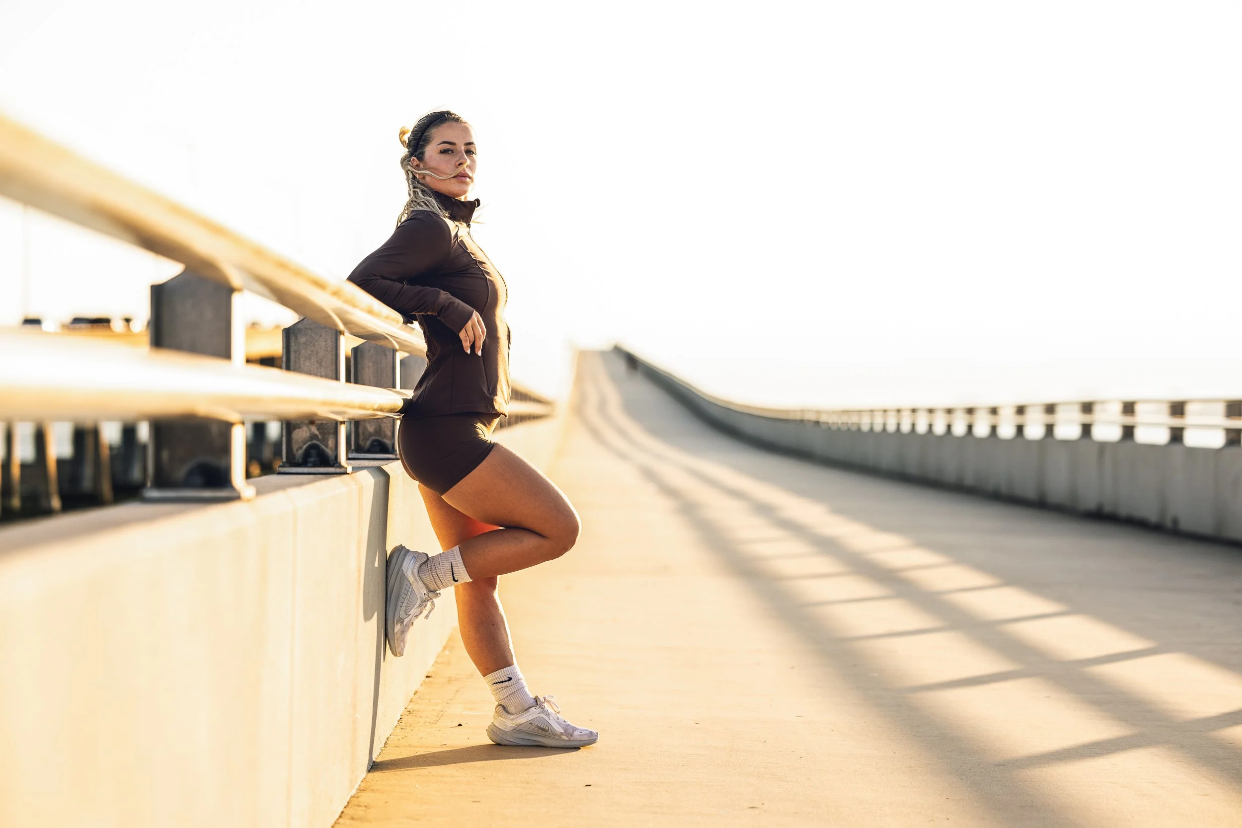 ©MattShawCreative_AveryBarnes_Run_Shoot1-18.jpg