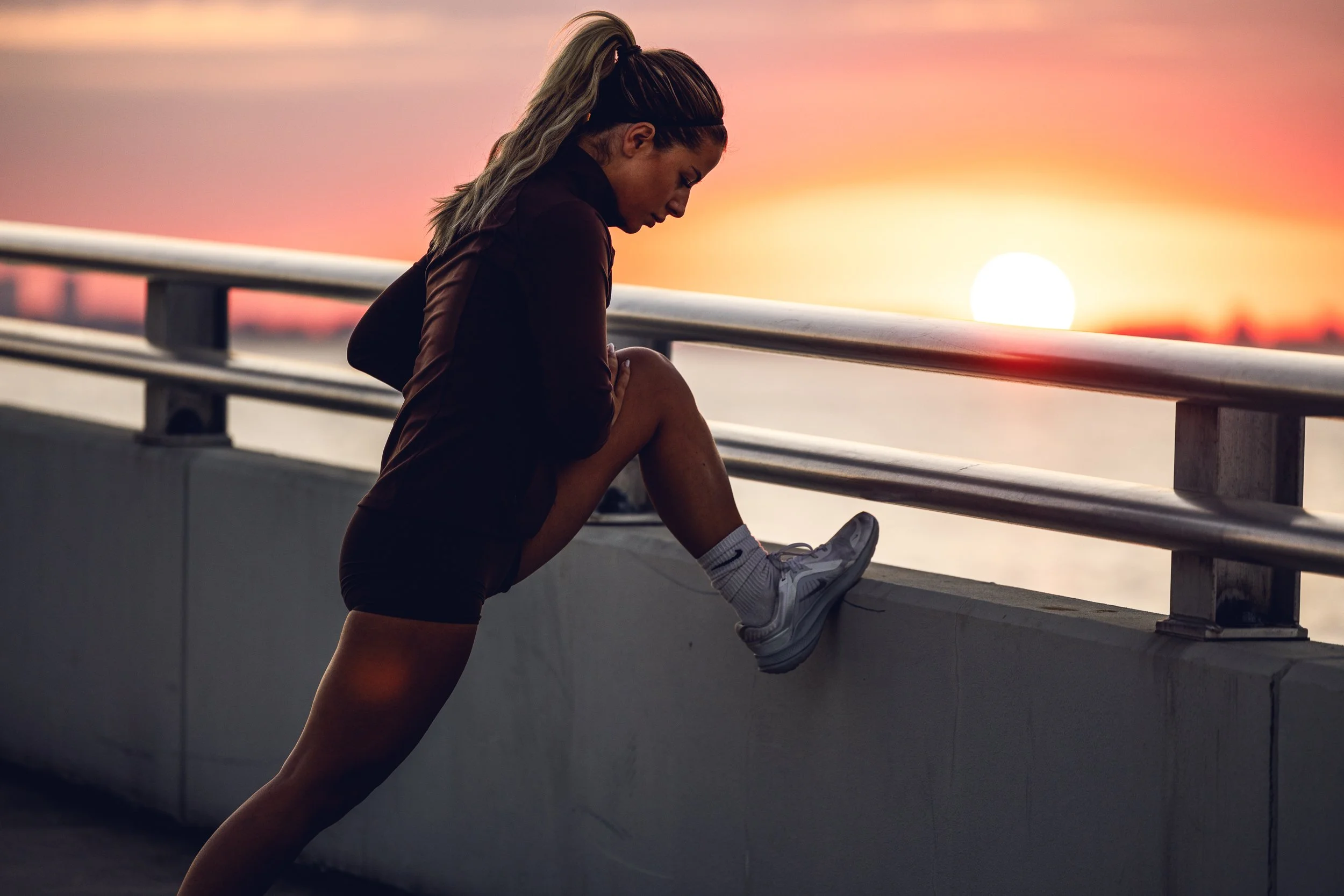 ©MattShawCreative_AveryBarnes_Run_Shoot1-3.jpg