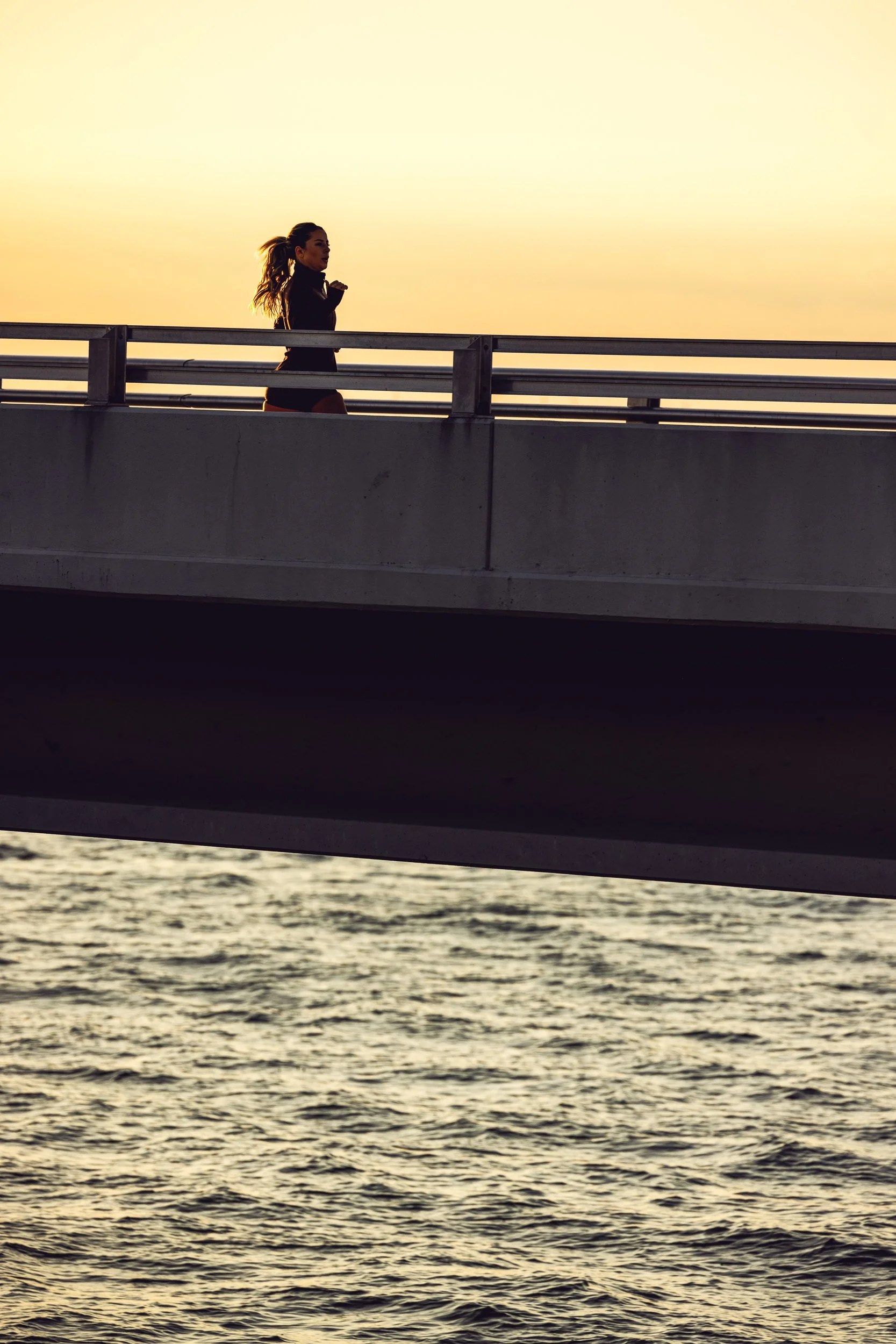 ©MattShawCreative_AveryBarnes_Run_Shoot1-13.jpg