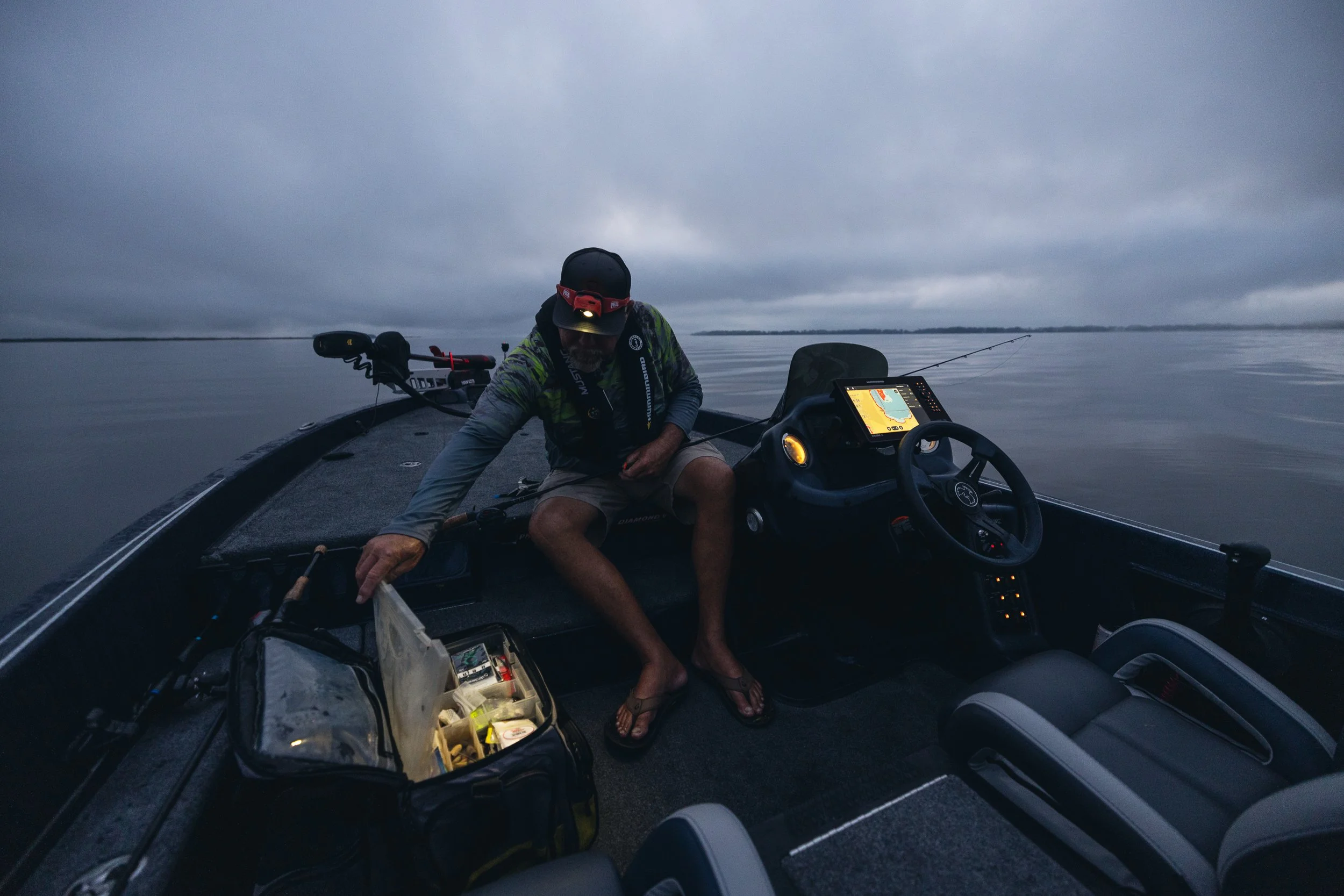 ©MattShawCreative_HBMK-11.jpg
