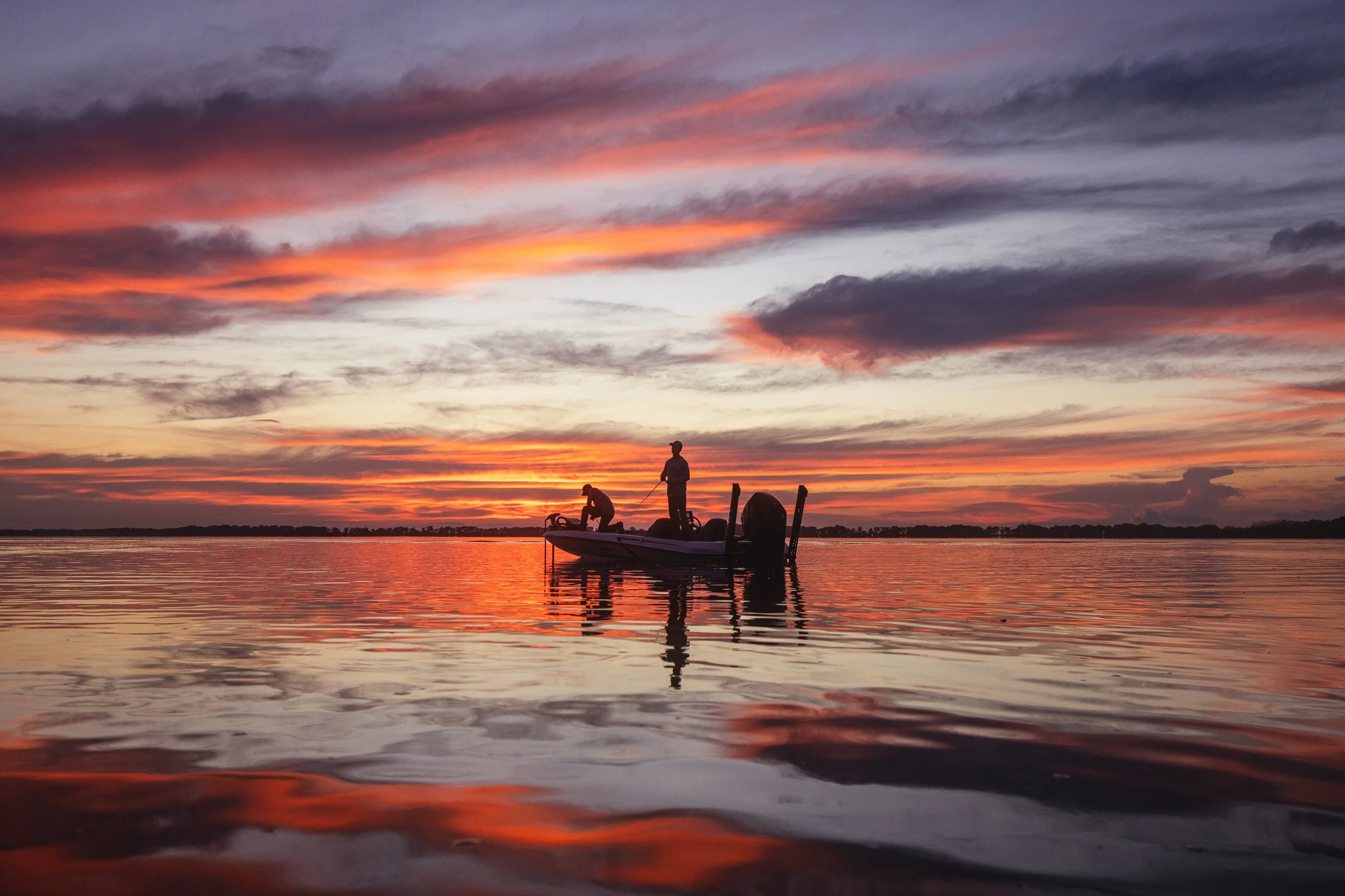 ©MattShawCreative_HBMK-2.jpg
