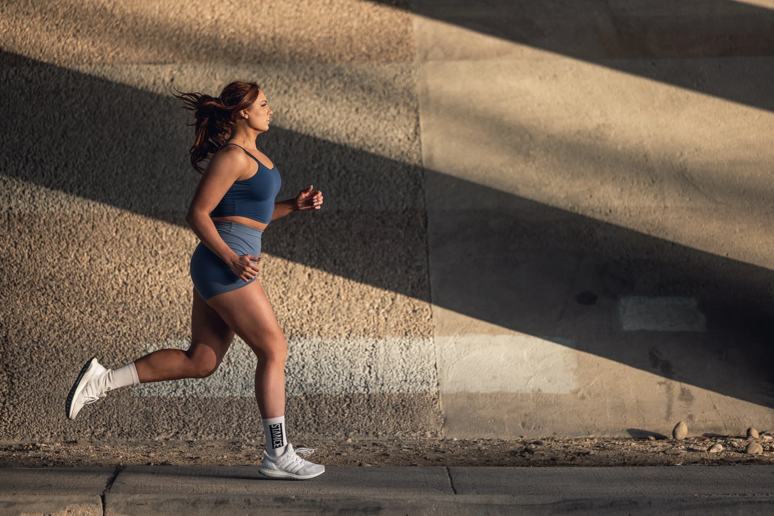 ©MattShawCreative_Urban Hustle -27.jpg