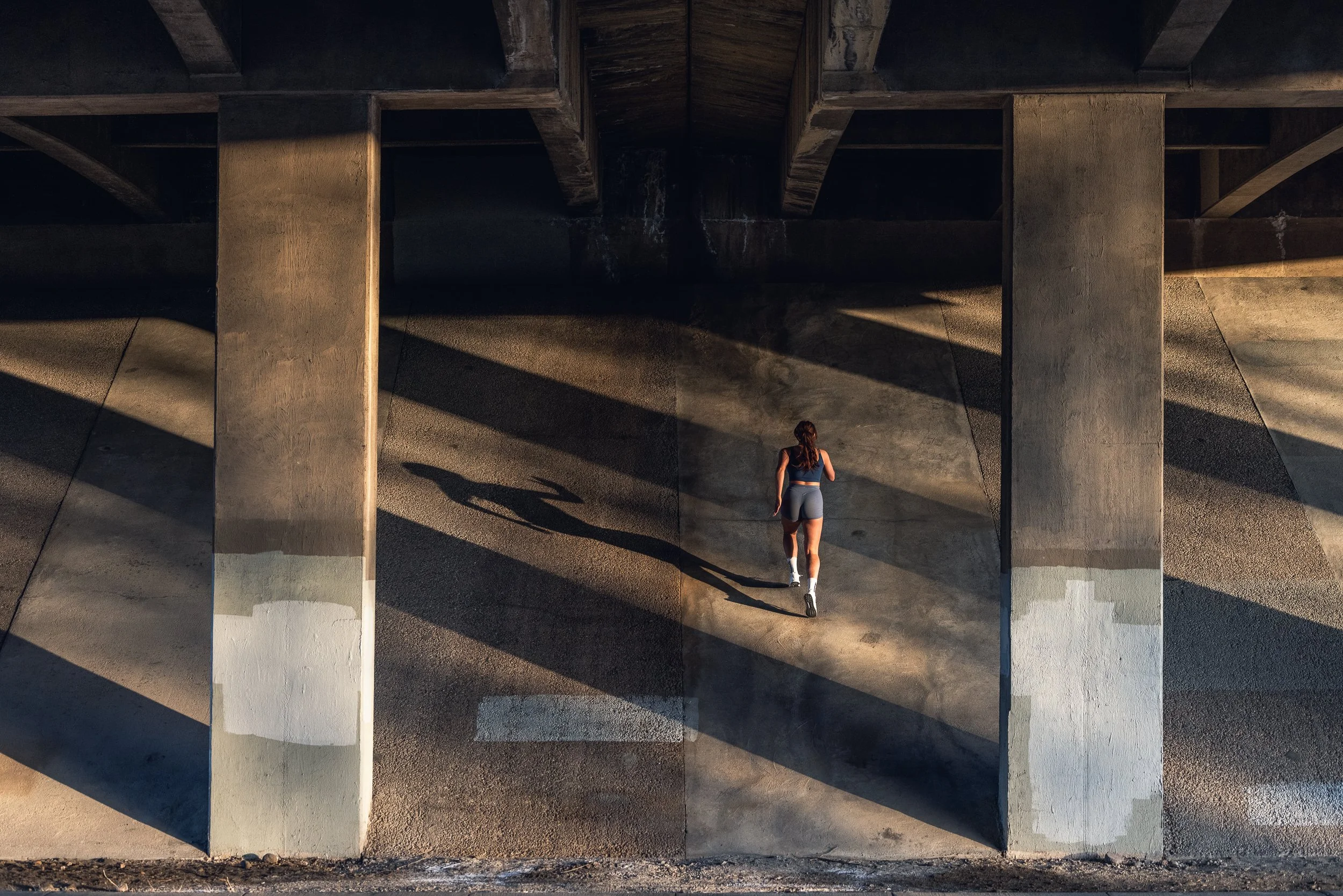 ©MattShawCreative_Urban Hustle -31.jpg