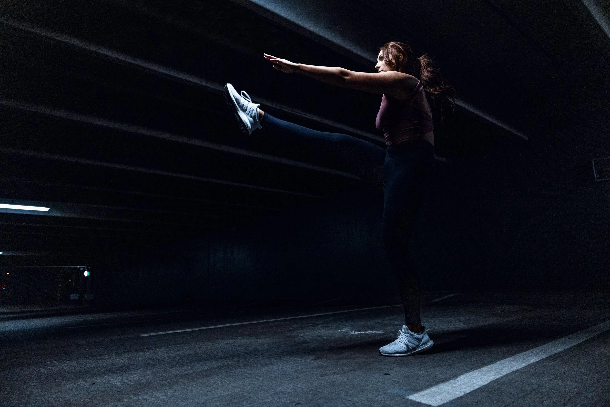 ©MattShawCreative_Urban Hustle -21.jpg