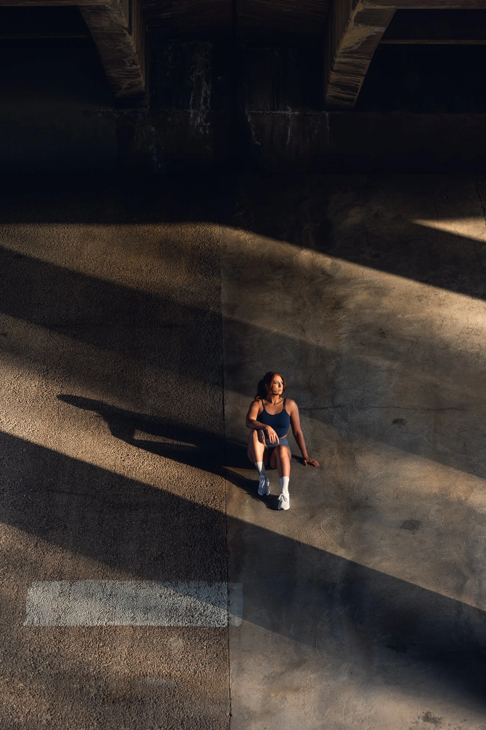 ©MattShawCreative_Urban Hustle -28.jpg