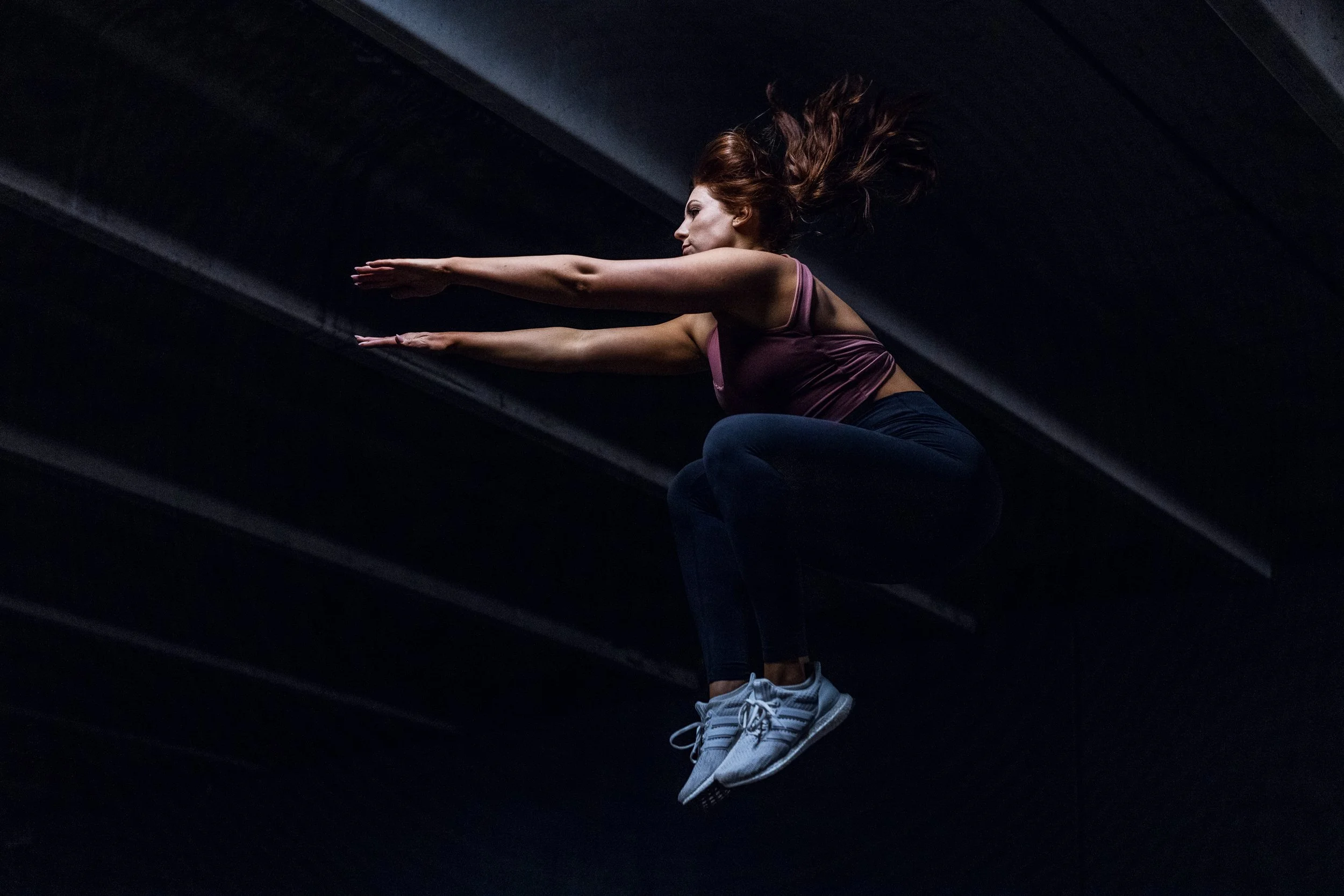 ©MattShawCreative_Urban Hustle -20.jpg
