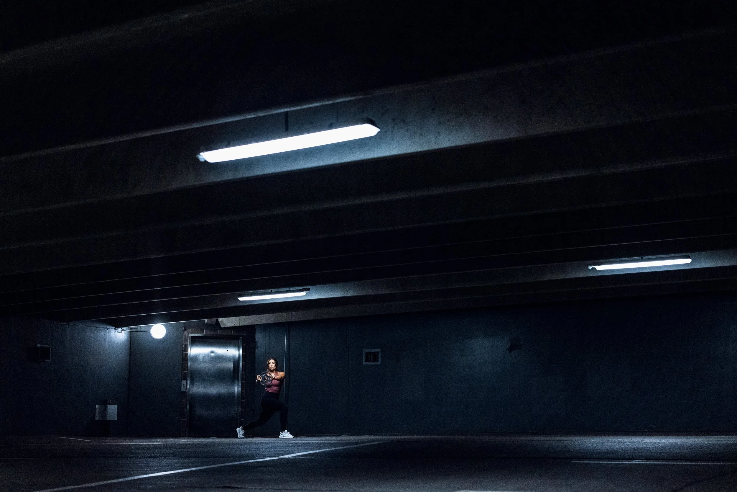 ©MattShawCreative_Urban Hustle -16.jpg