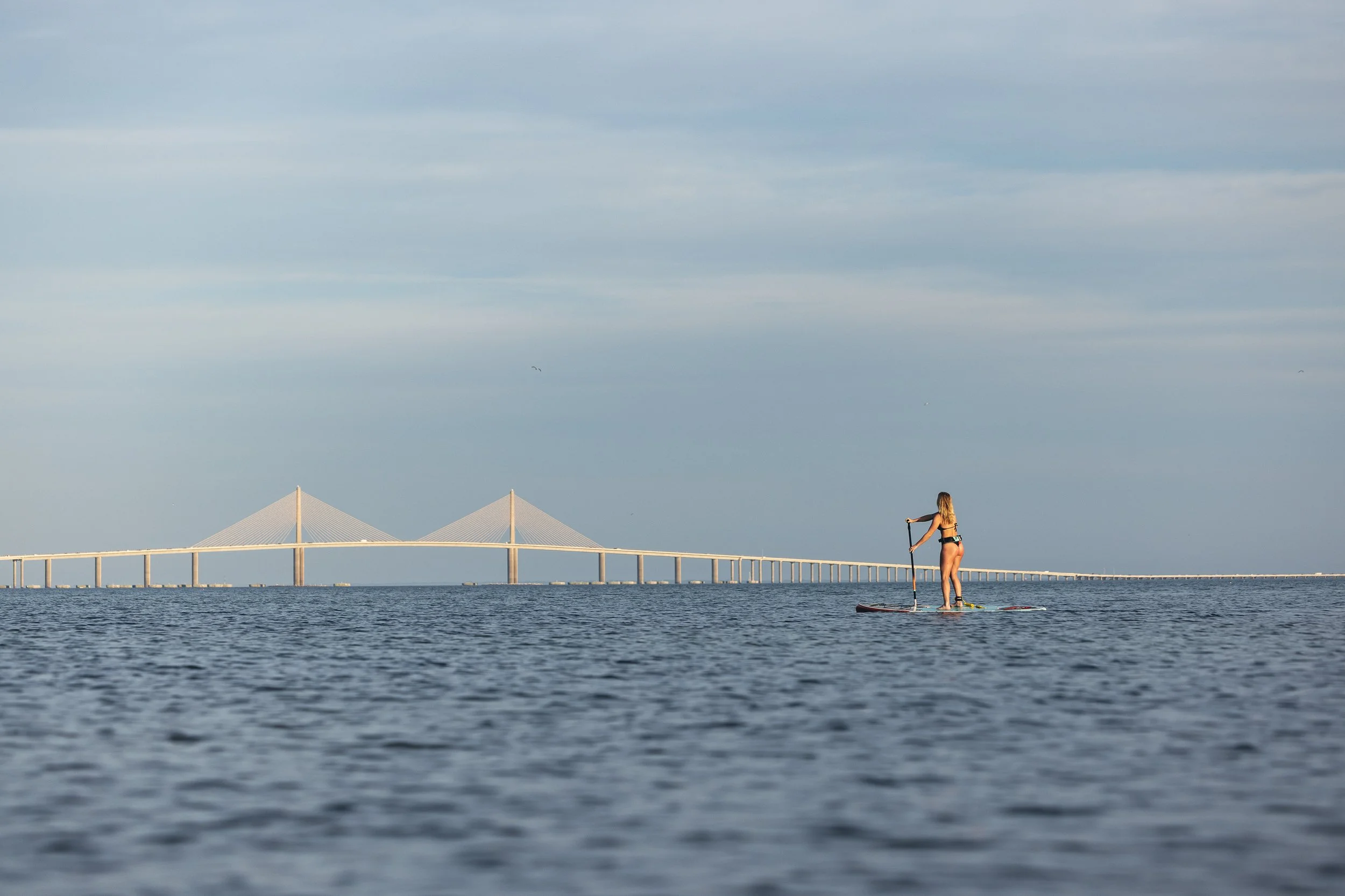 ©MattShawCreative_Bote-31.jpg