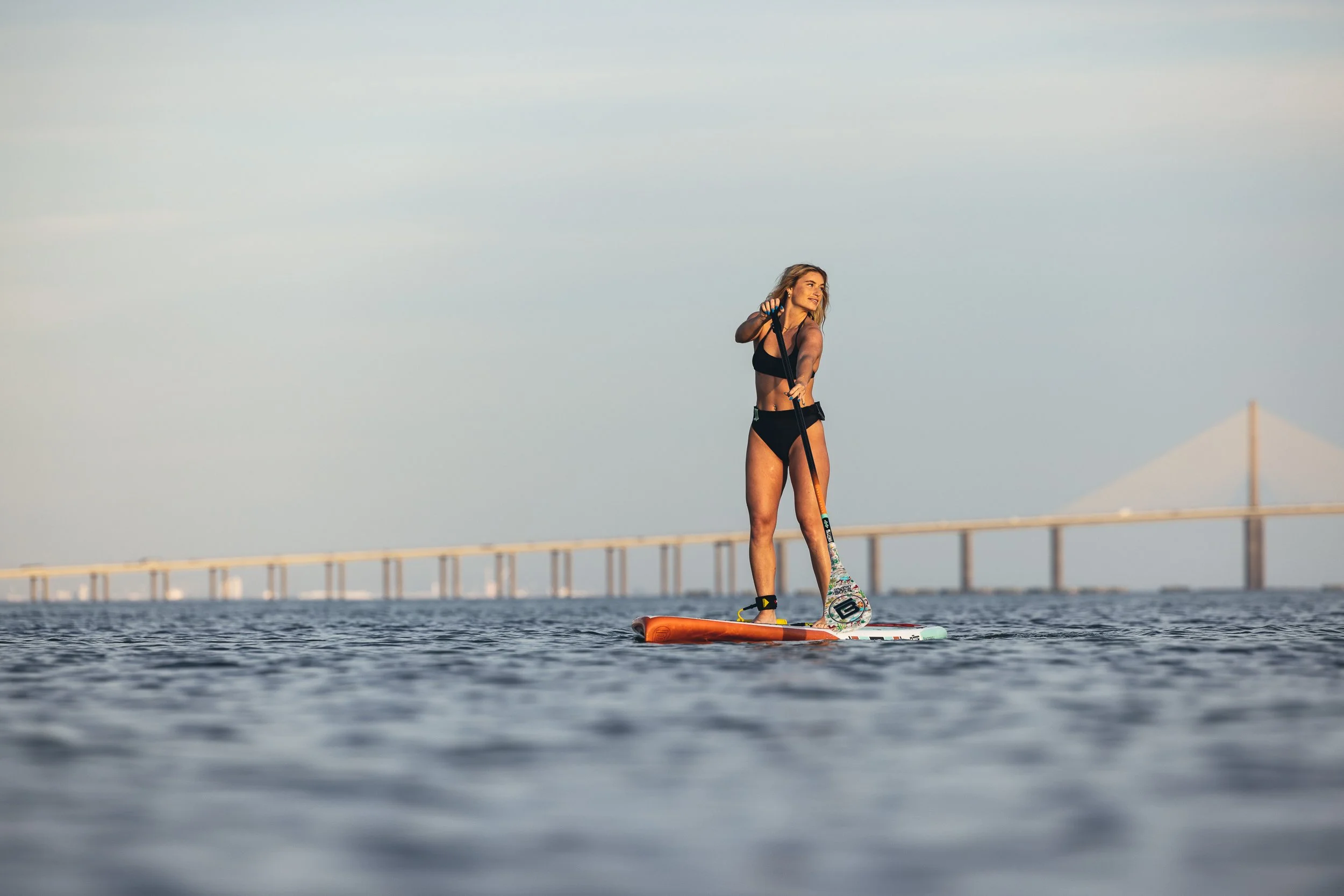 ©MattShawCreative_Bote-32.jpg