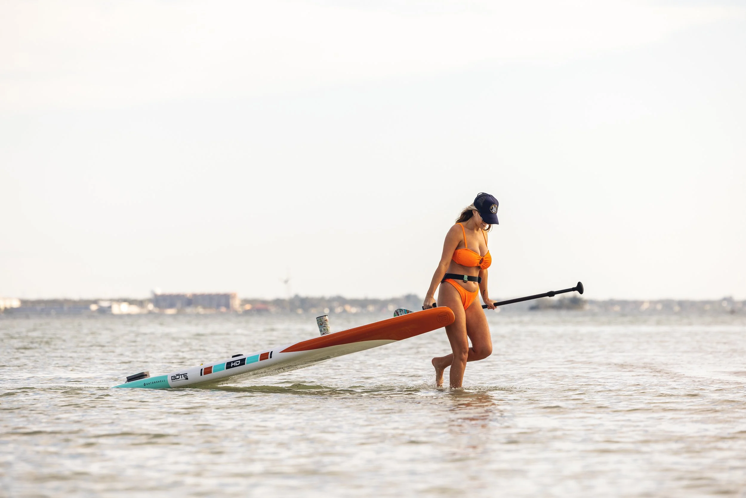 ©MattShawCreative_Bote-11.jpg