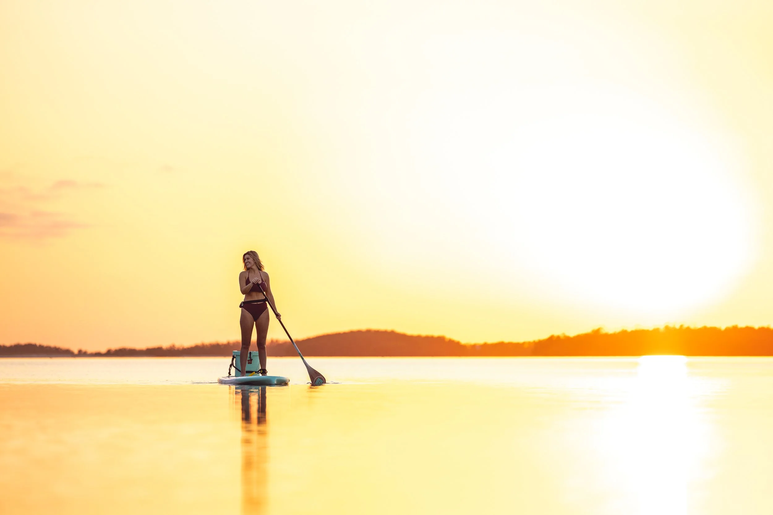 ©MattShawCreative_Bote-20.jpg