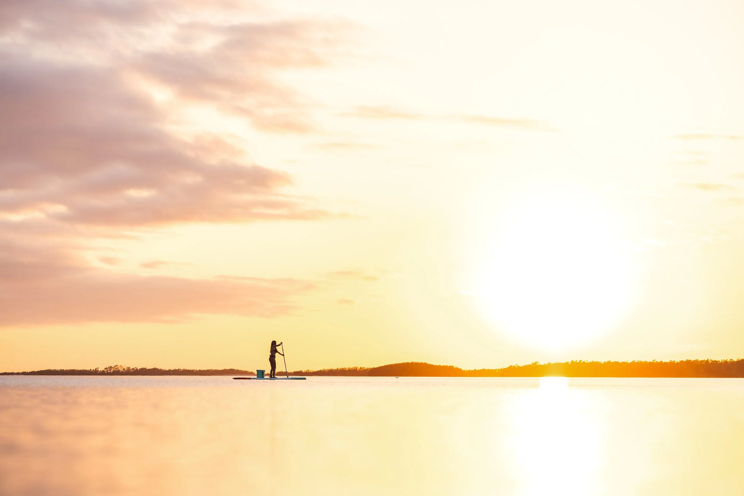 ©MattShawCreative_Bote-18.jpg