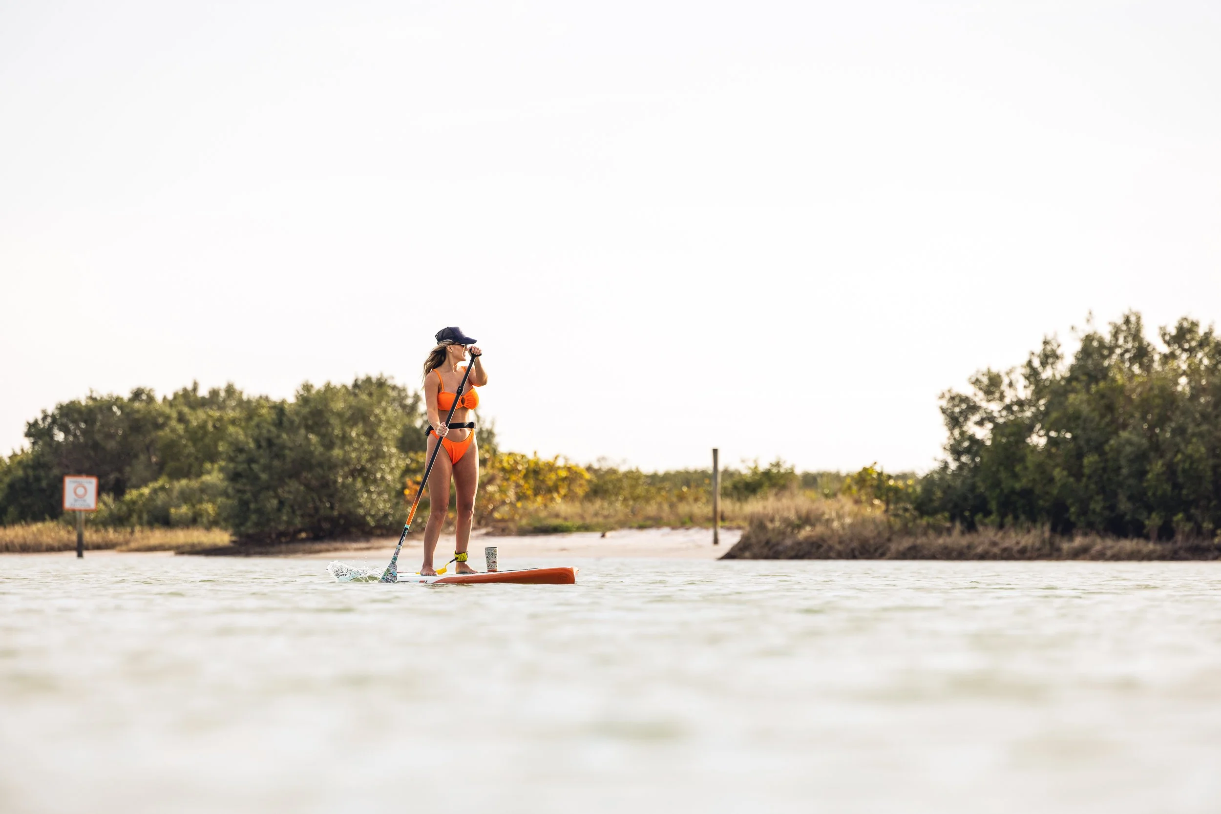 ©MattShawCreative_Bote-16.jpg