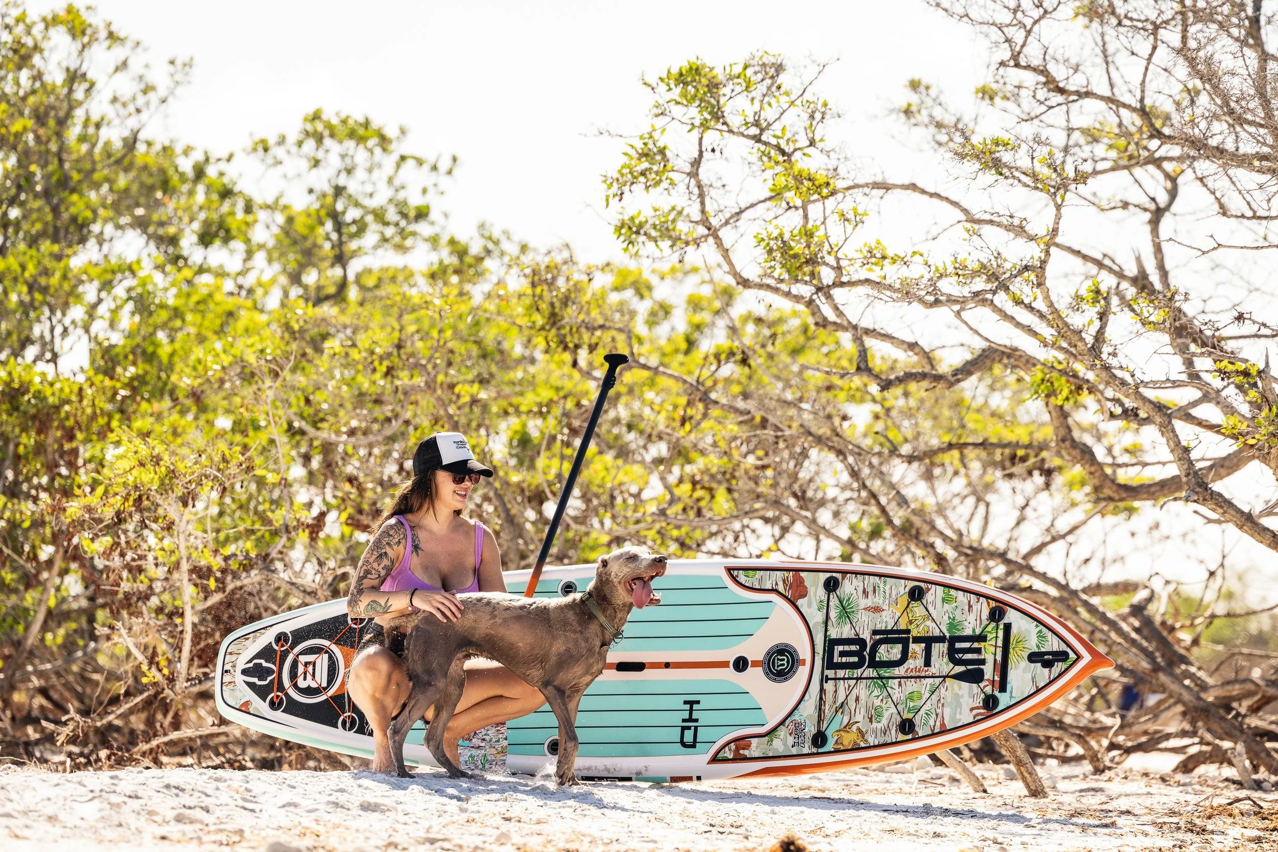 ©MattShawCreative_Bote-3.jpg
