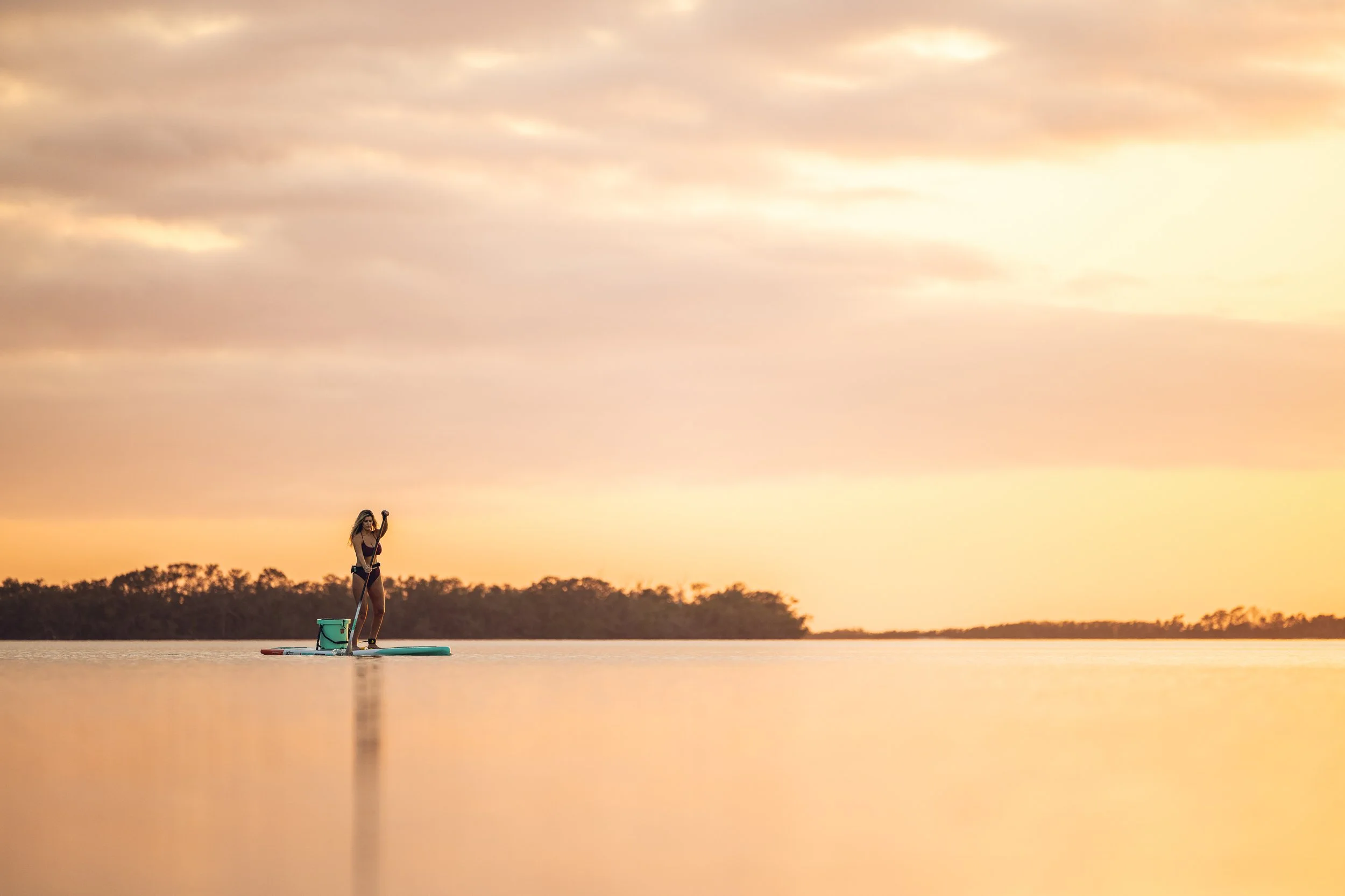 ©MattShawCreative_Bote-19.jpg