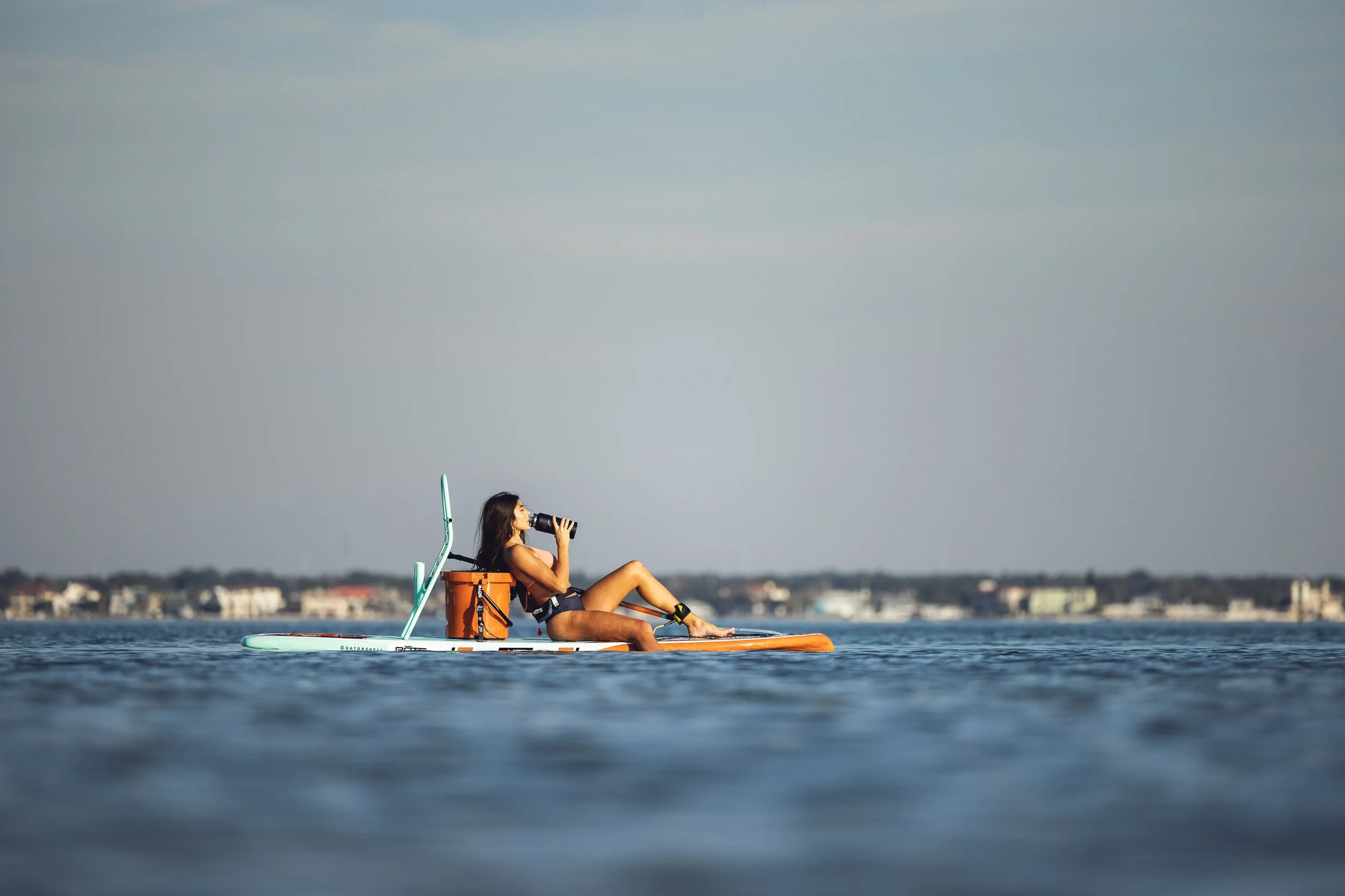 ©MattShawCreative_Bote-42.jpg