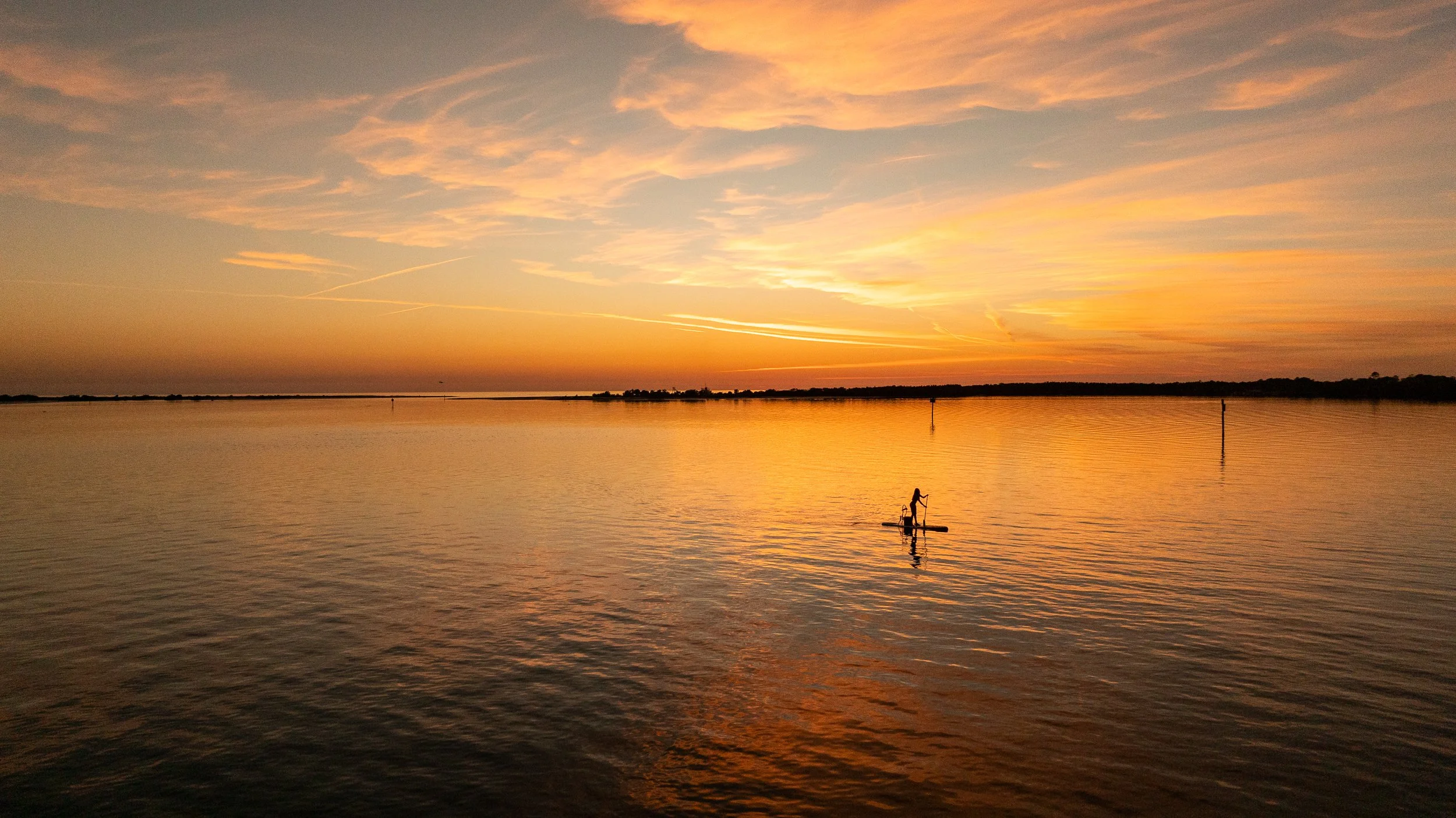 ©MattShawCreative_Bote-41.jpg