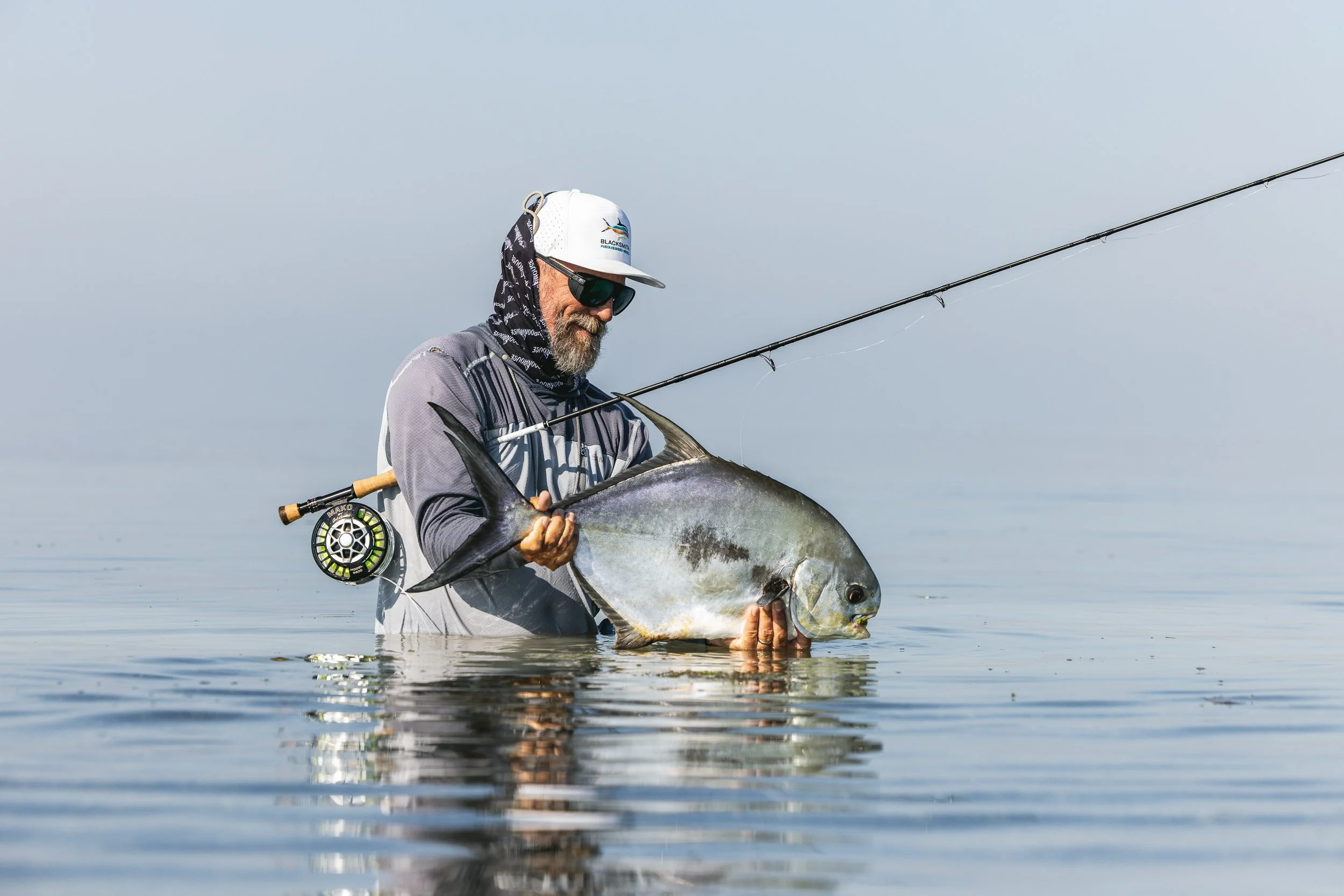 ©MattShawCreative_MangumDini_Permit-161.jpg