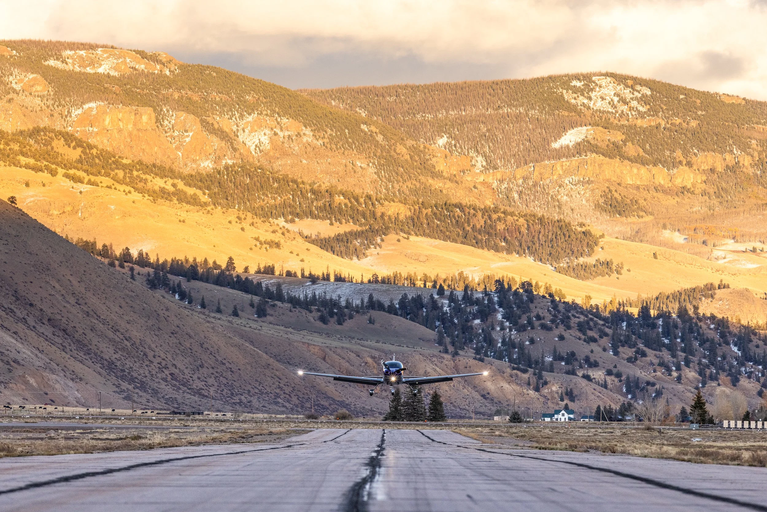 ©MattShawCreative_KiloSierra-26.jpg