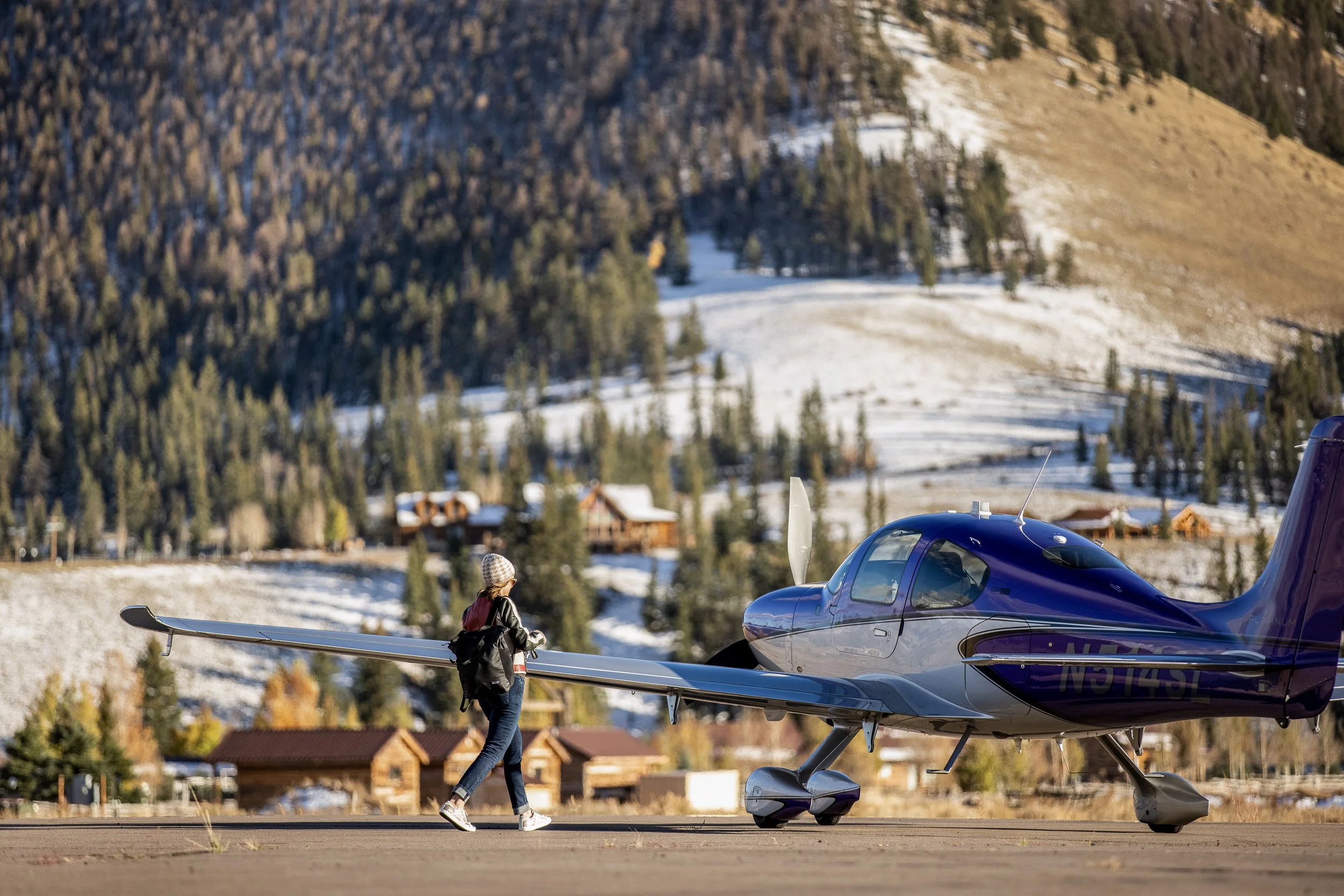 ©MattShawCreative_KiloSierra-24.jpg