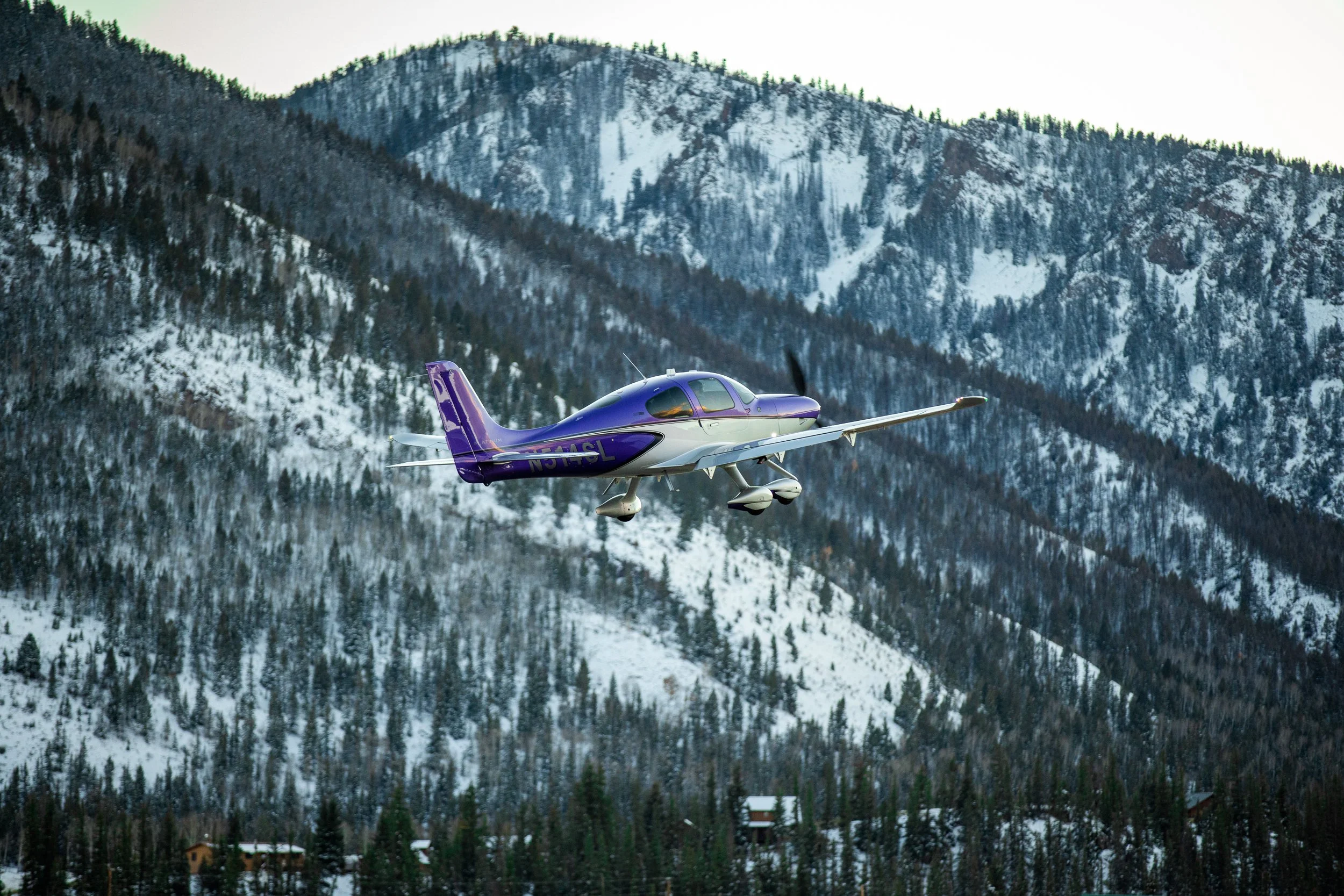 ©MattShawCreative_KiloSierra-20.jpg