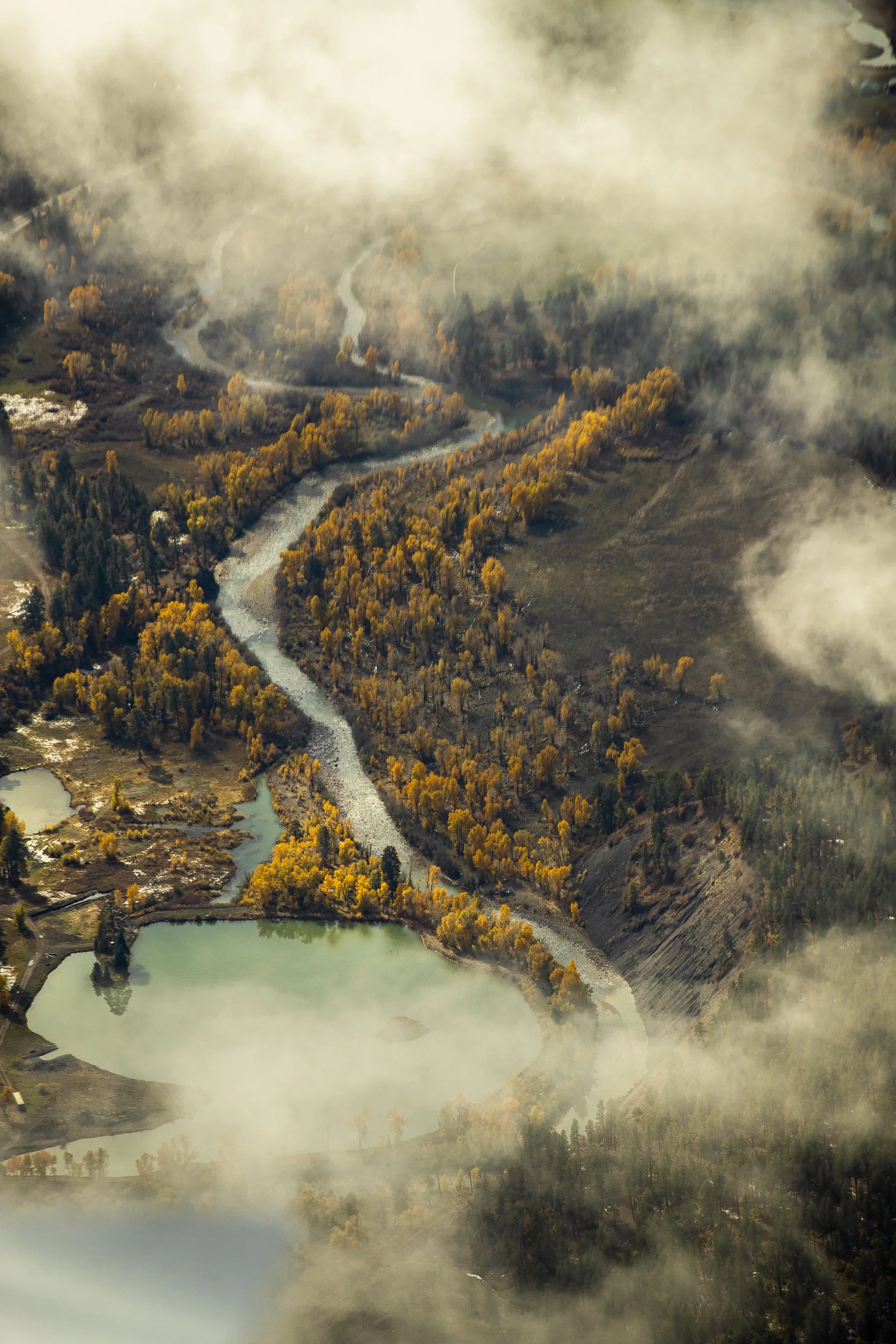 ©MattShawCreative_KiloSierra-18.jpg