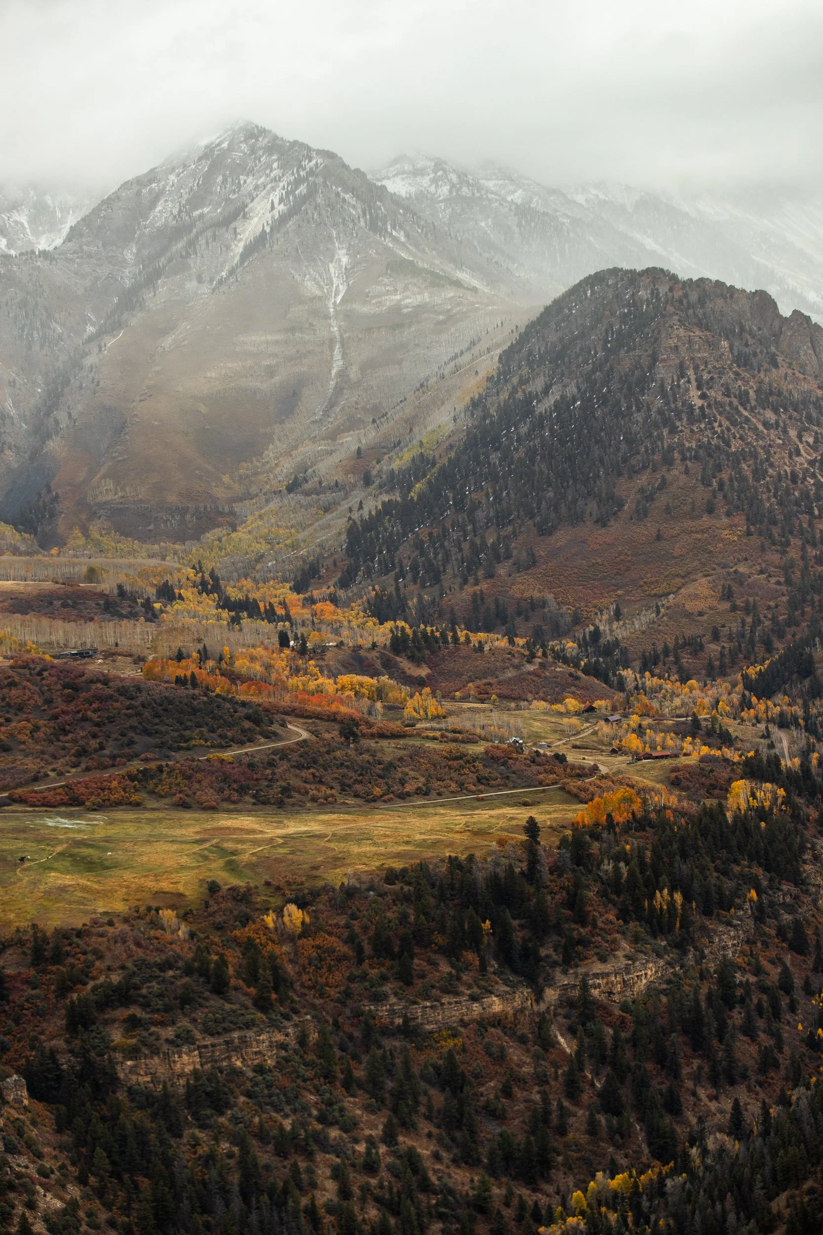 ©MattShawCreative_KiloSierra-15.jpg