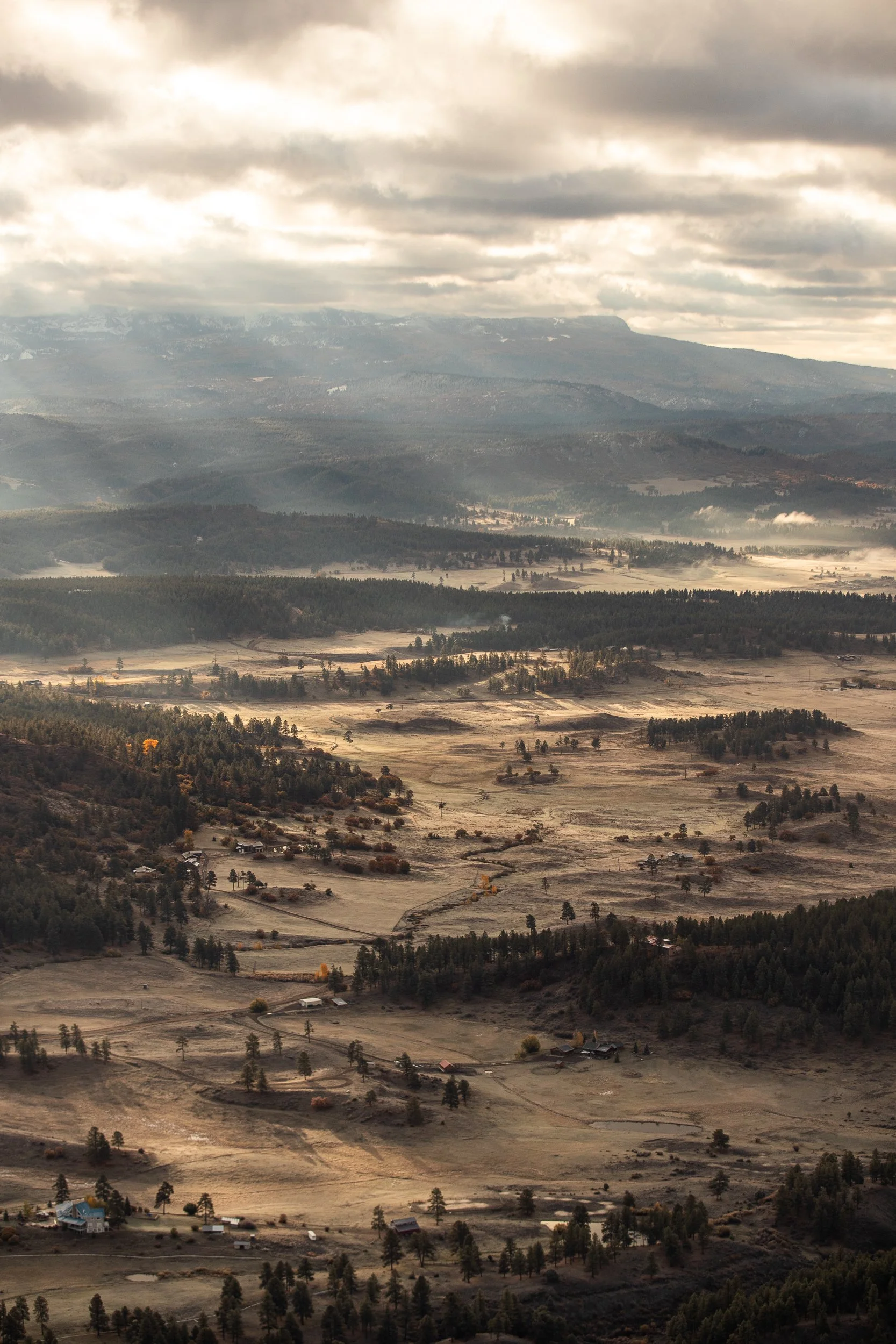 ©MattShawCreative_KiloSierra-10.jpg