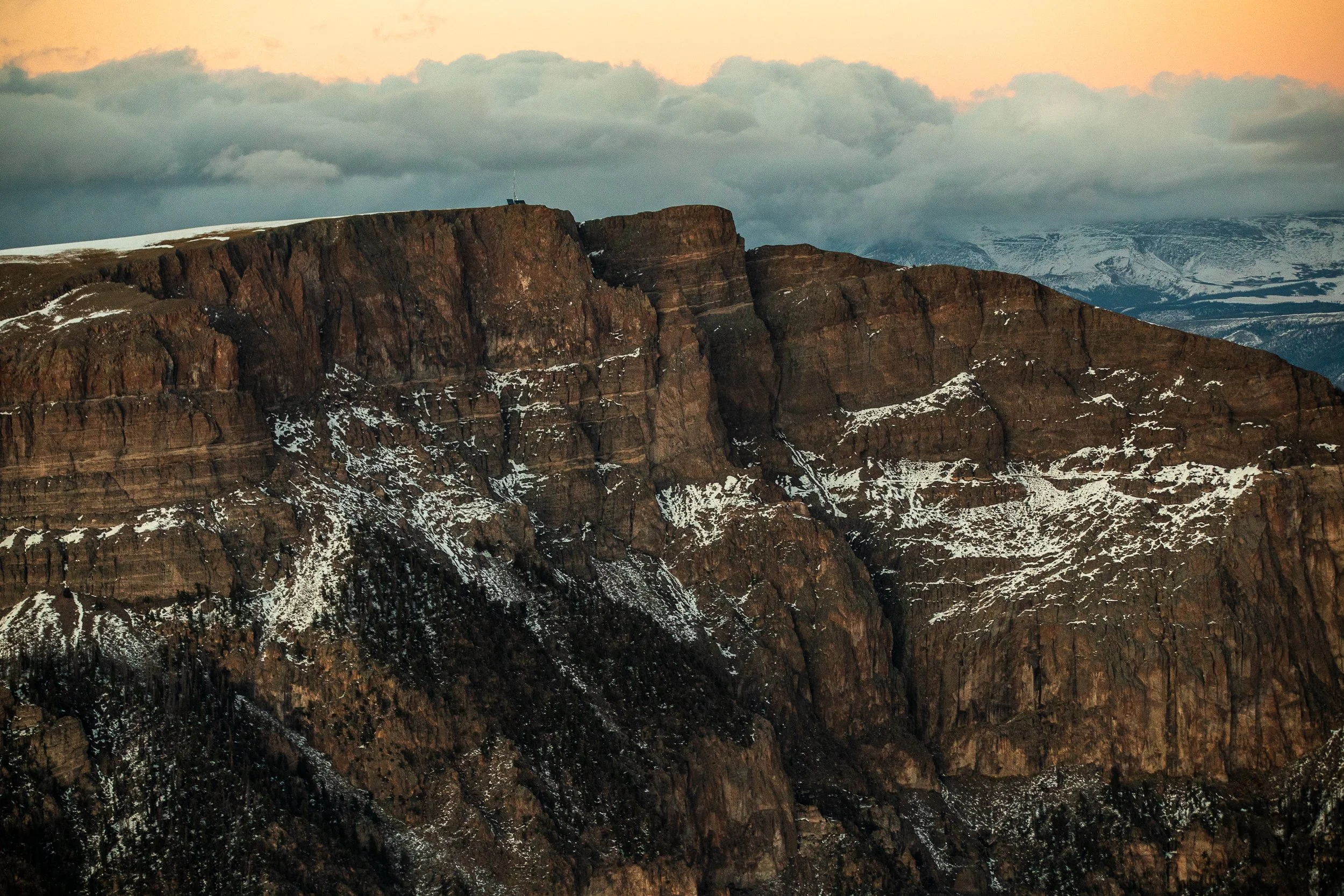 ©MattShawCreative_KiloSierra-4.jpg