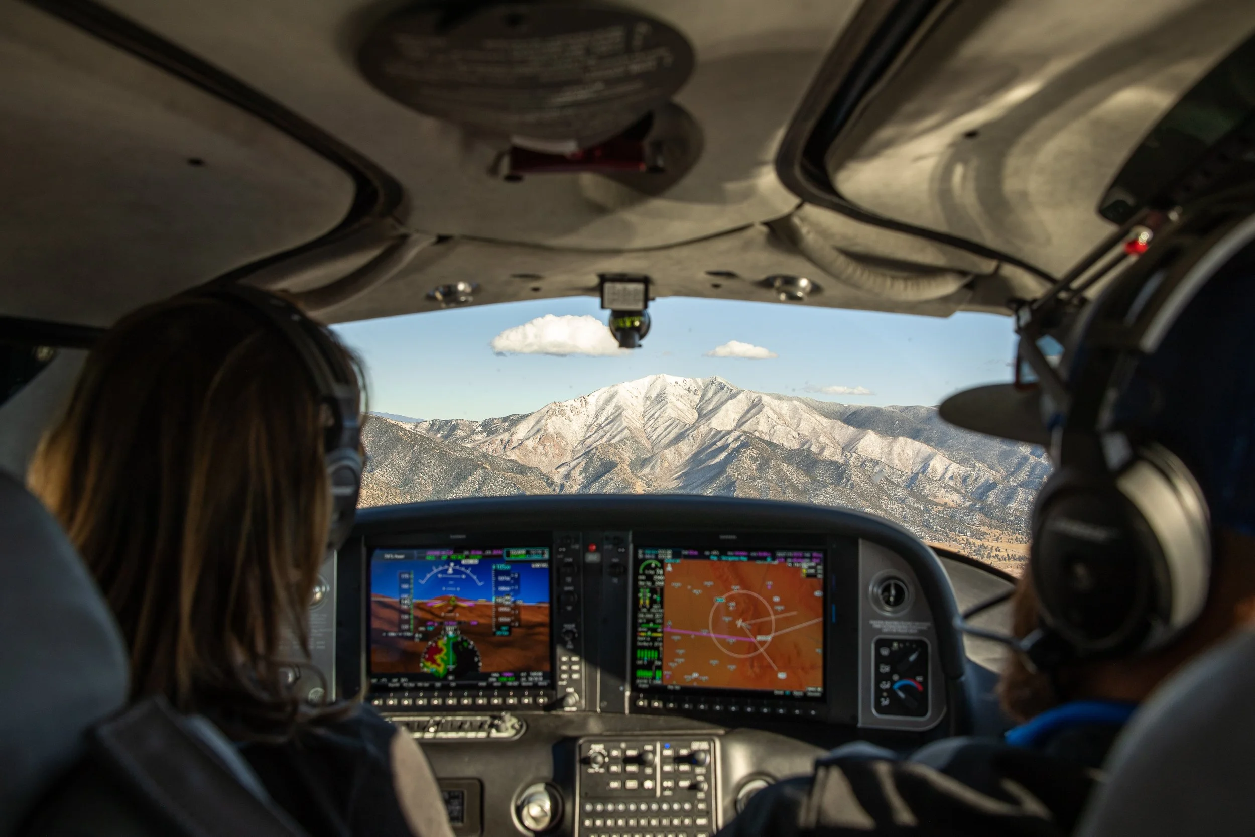 ©MattShawCreative_KiloSierra-3.jpg