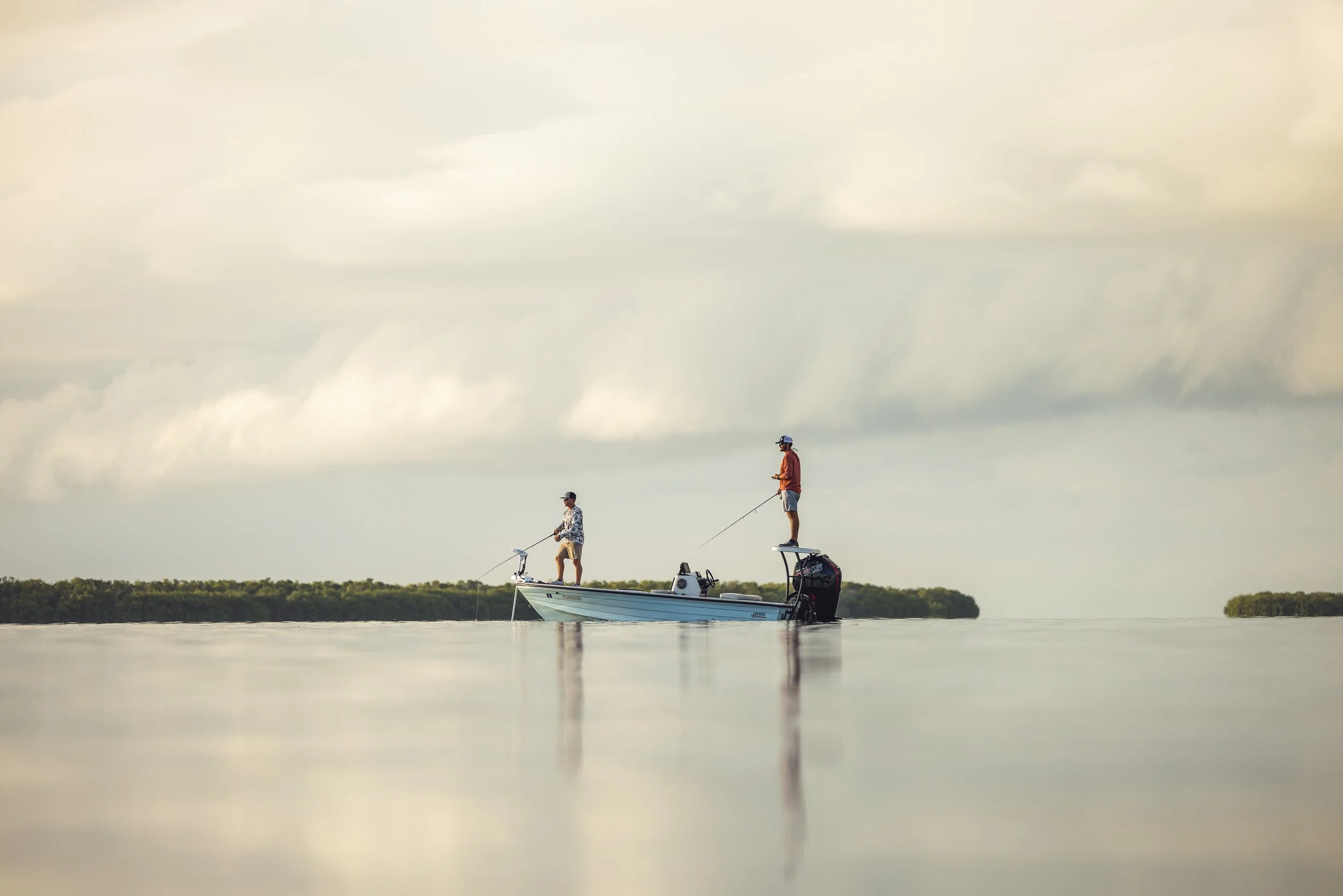 ©MattShawCreative_HBMK-22.jpg