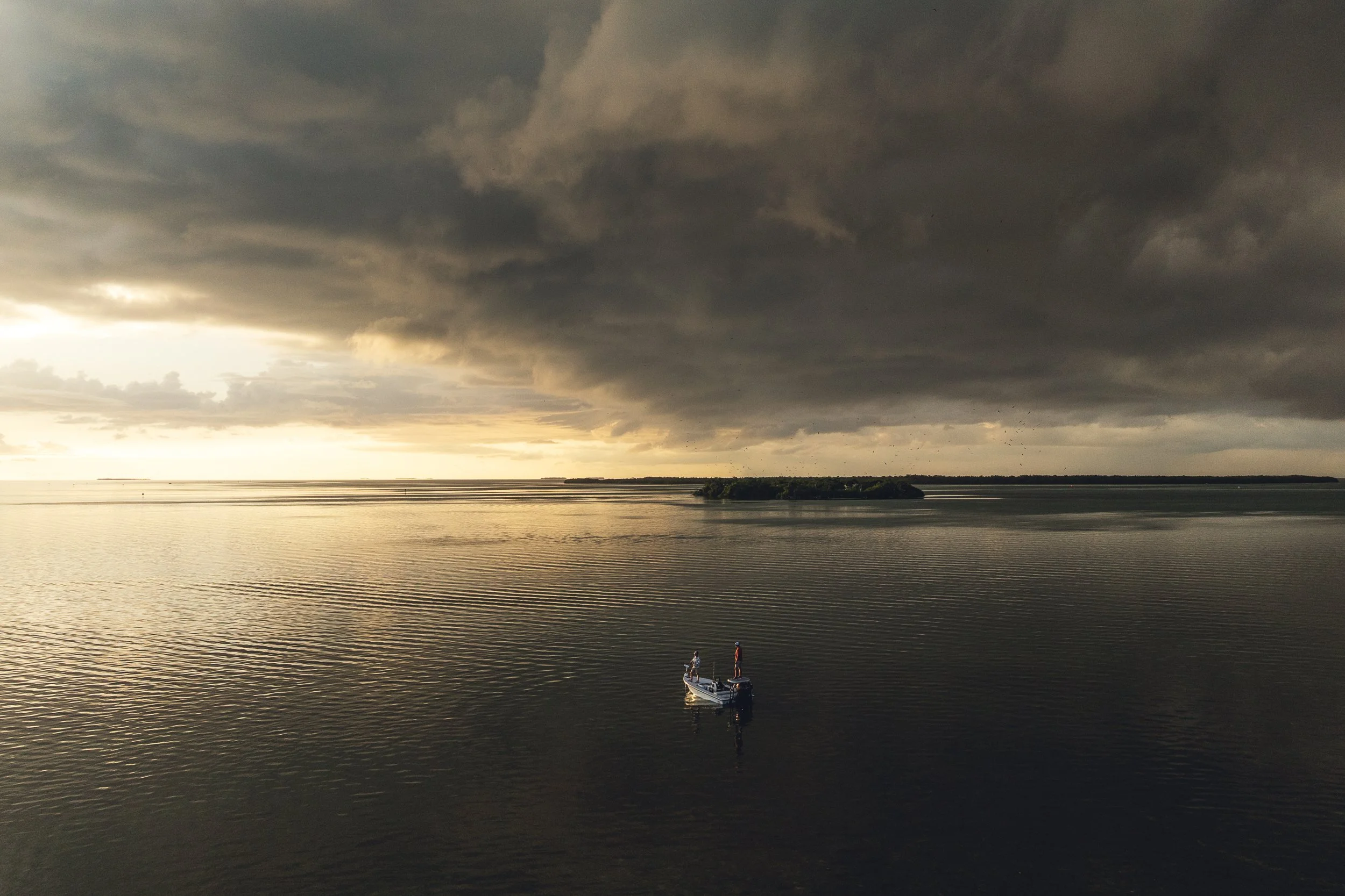 ©MattShawCreative_HBMK-23.jpg
