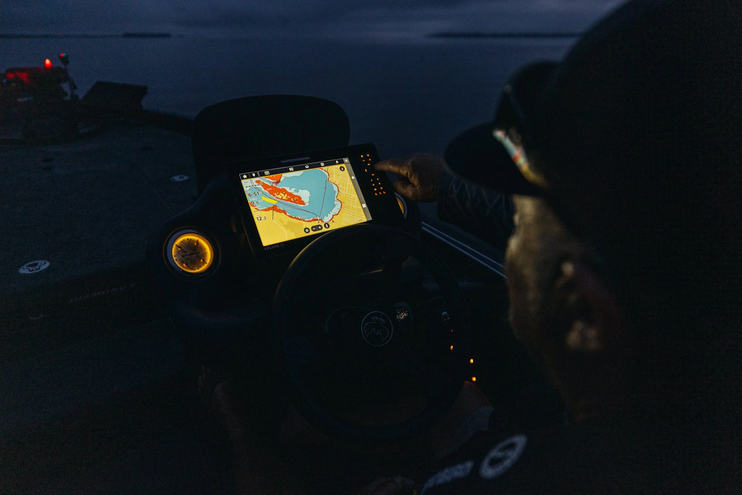 ©MattShawCreative_HBMK-10.jpg