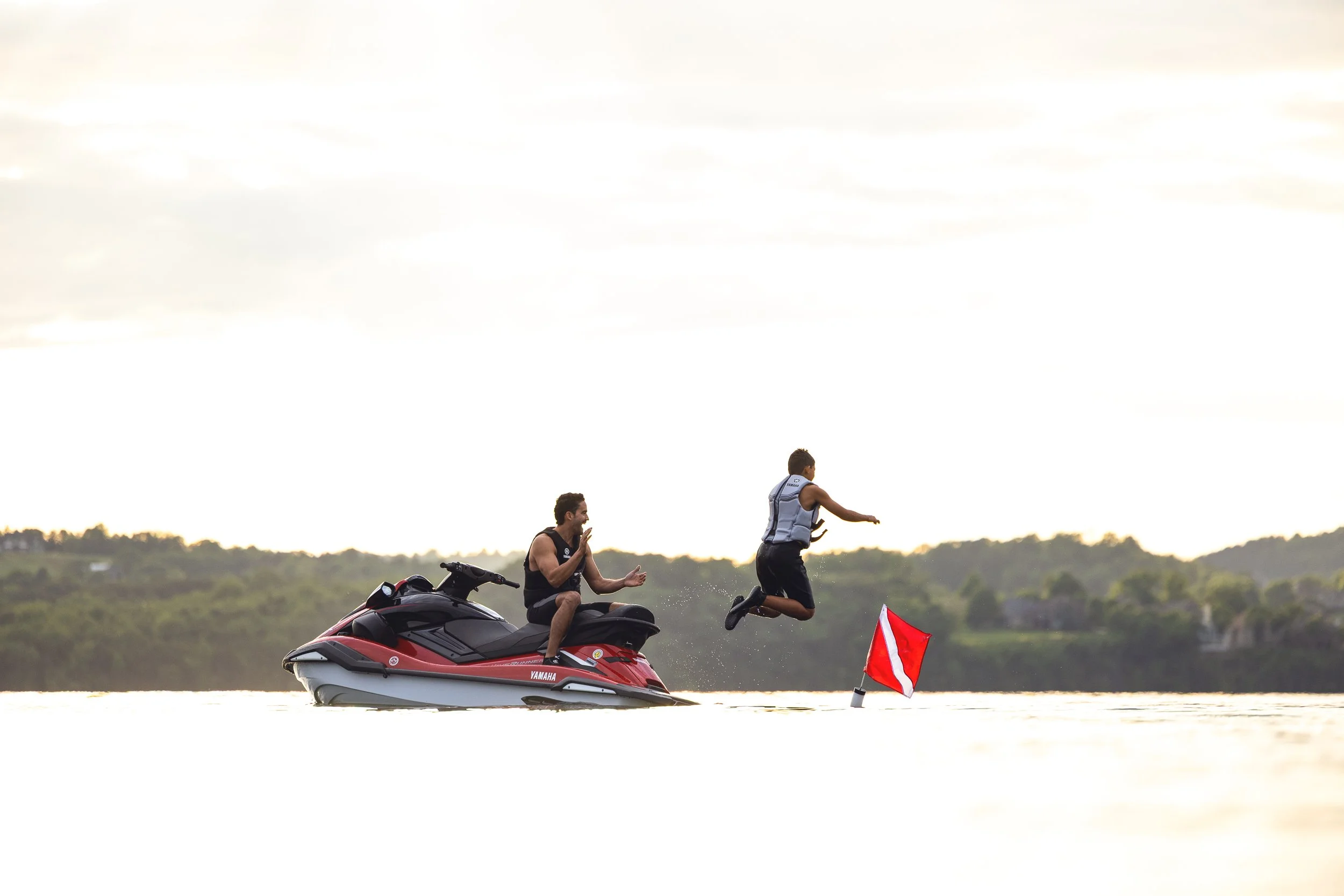 ©MattShawCreative_YamahaBoats_2025 ROUGH DRAFT-8.jpg