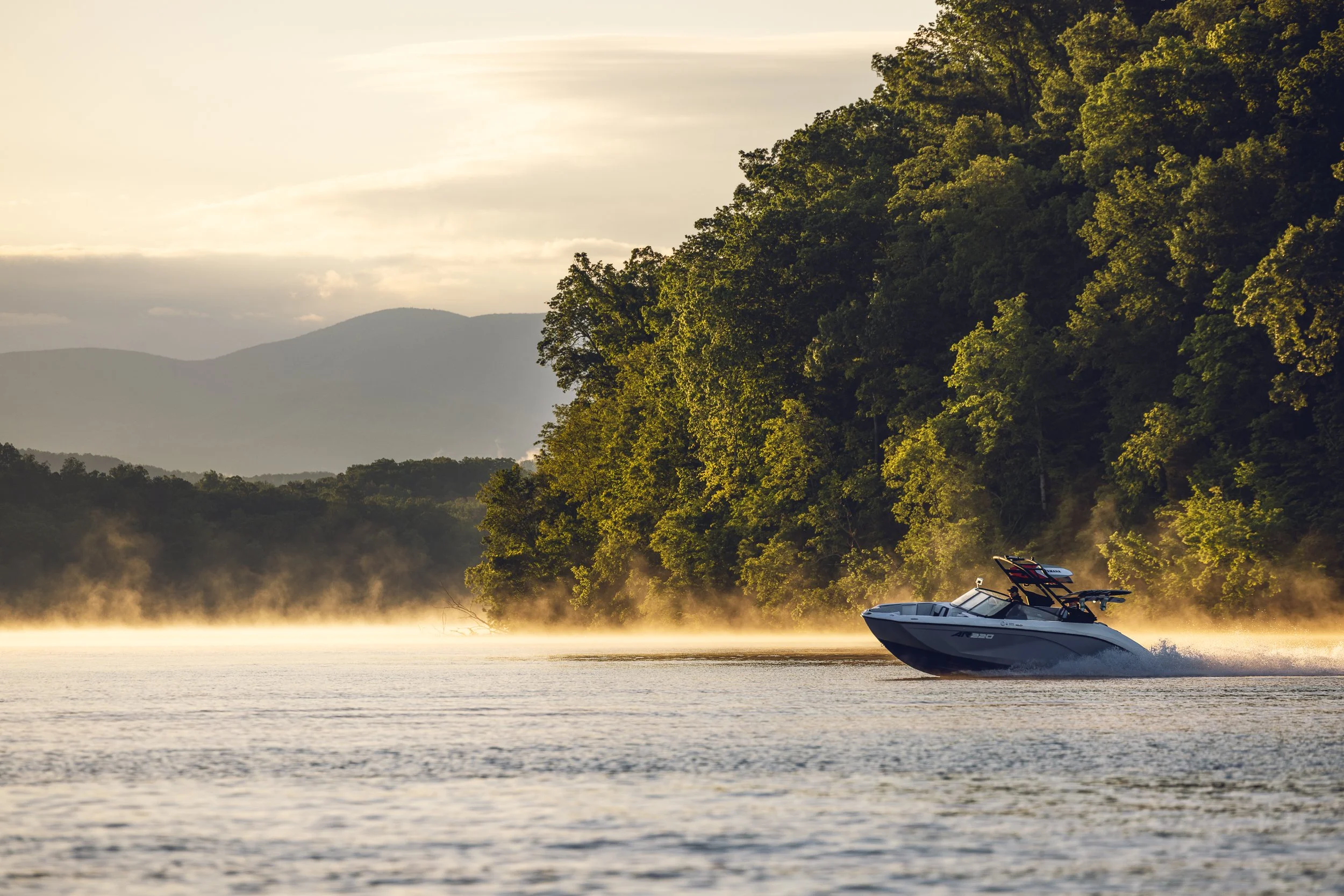 ©MattShawCreative_YamahaBoats_2025 ROUGH DRAFT-13.jpg