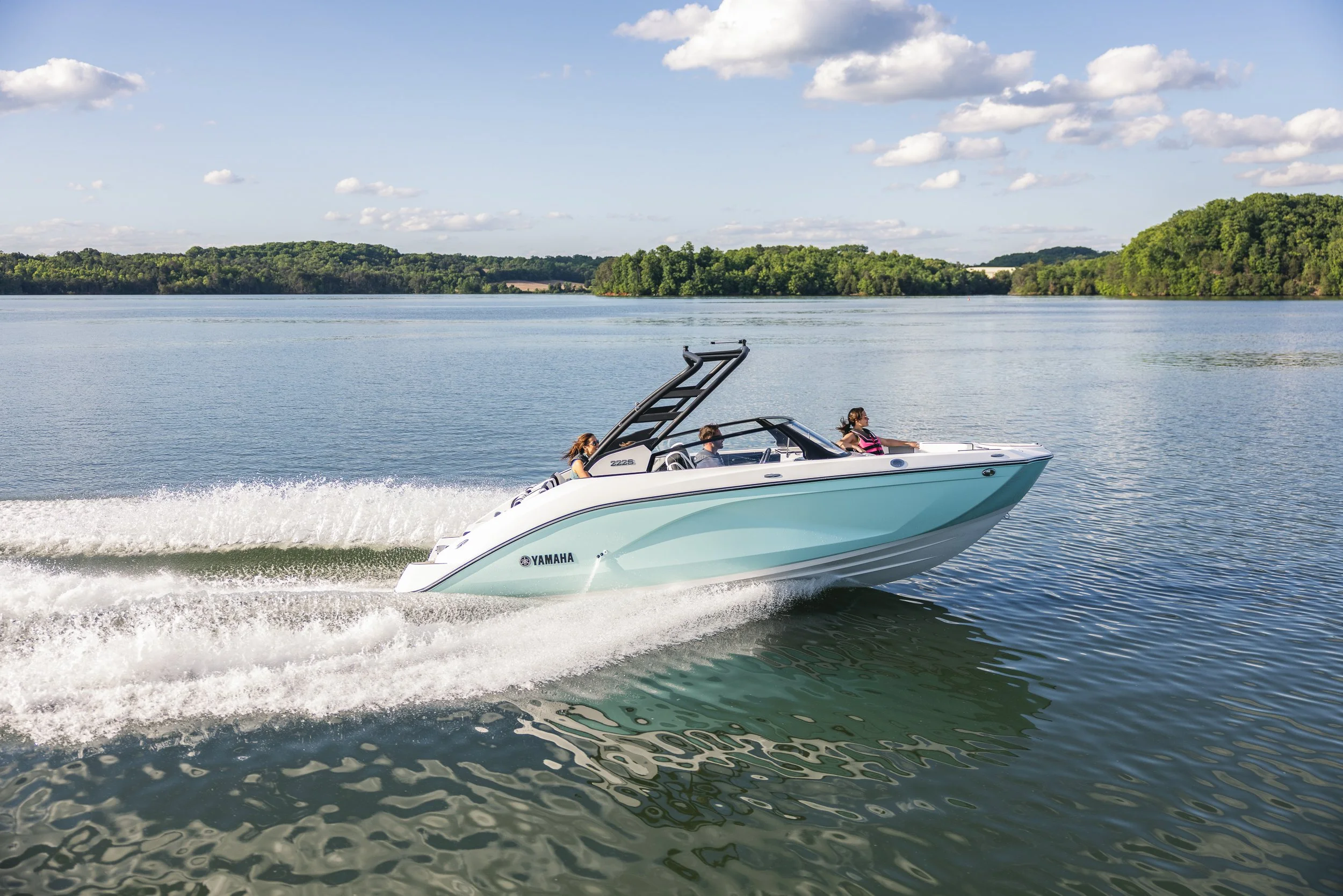 ©MattShawCreative_YamahaBoats_2025 ROUGH DRAFT-16.jpg