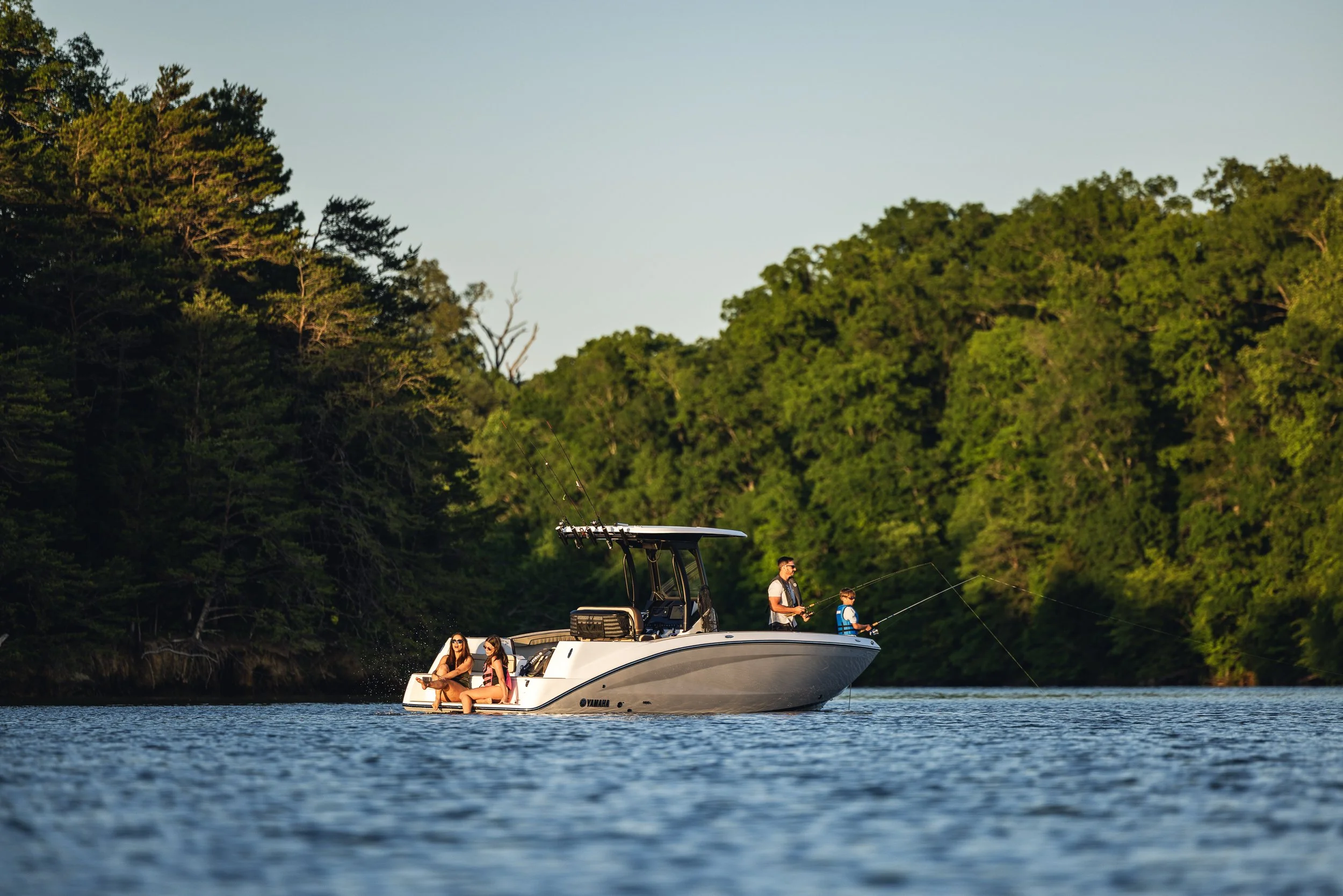 ©MattShawCreative_YamahaBoats_2025 ROUGH DRAFT-19.jpg