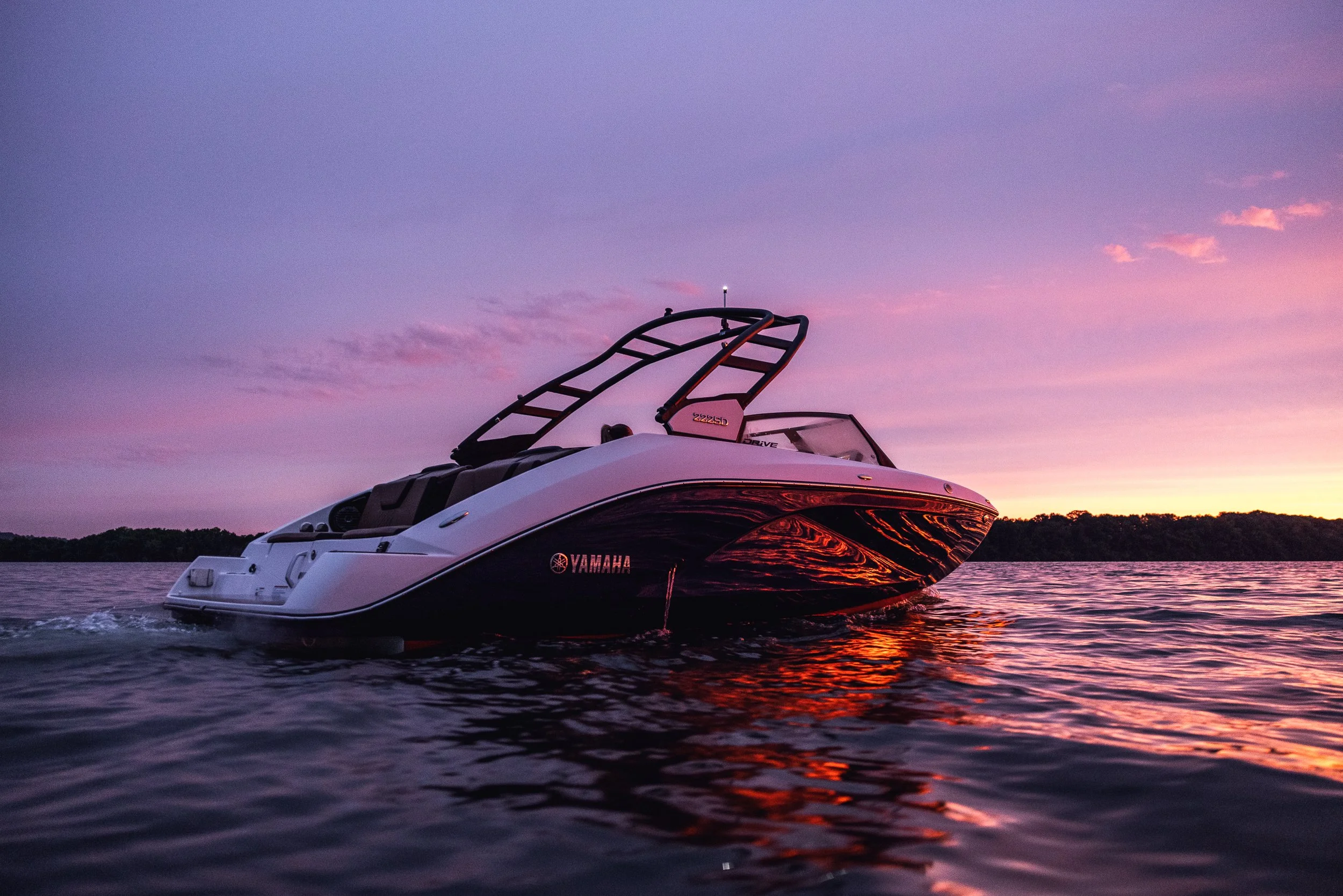 ©MattShawCreative_YamahaBoats_2025 ROUGH DRAFT-21.jpg