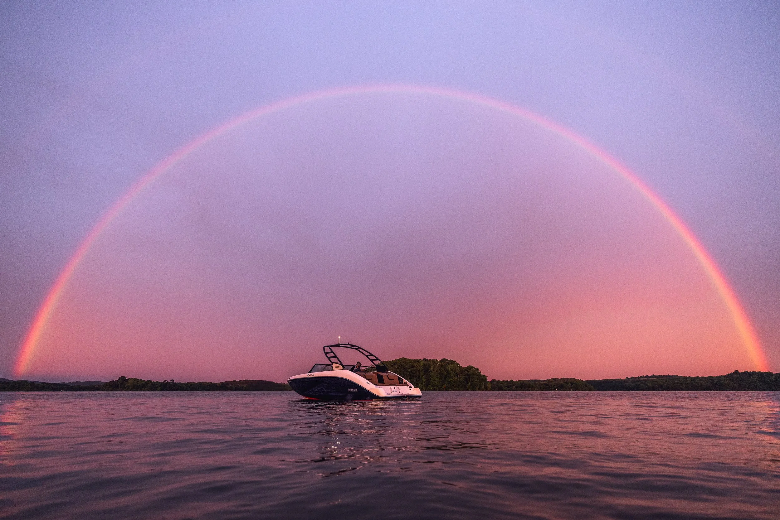 ©MattShawCreative_YamahaBoats_2025 ROUGH DRAFT-23.jpg
