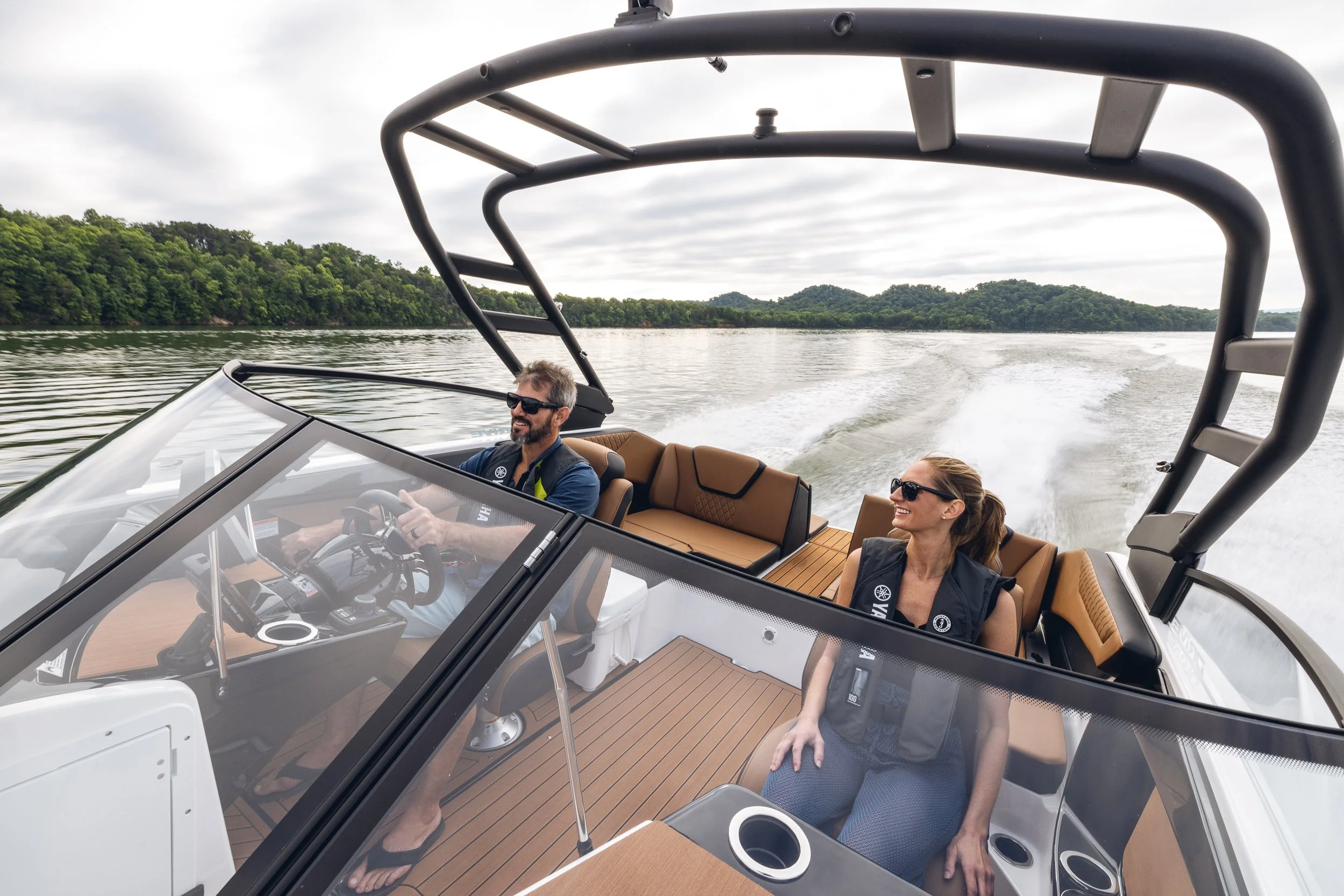 ©MattShawCreative_YamahaBoats_2025 ROUGH DRAFT-31.jpg