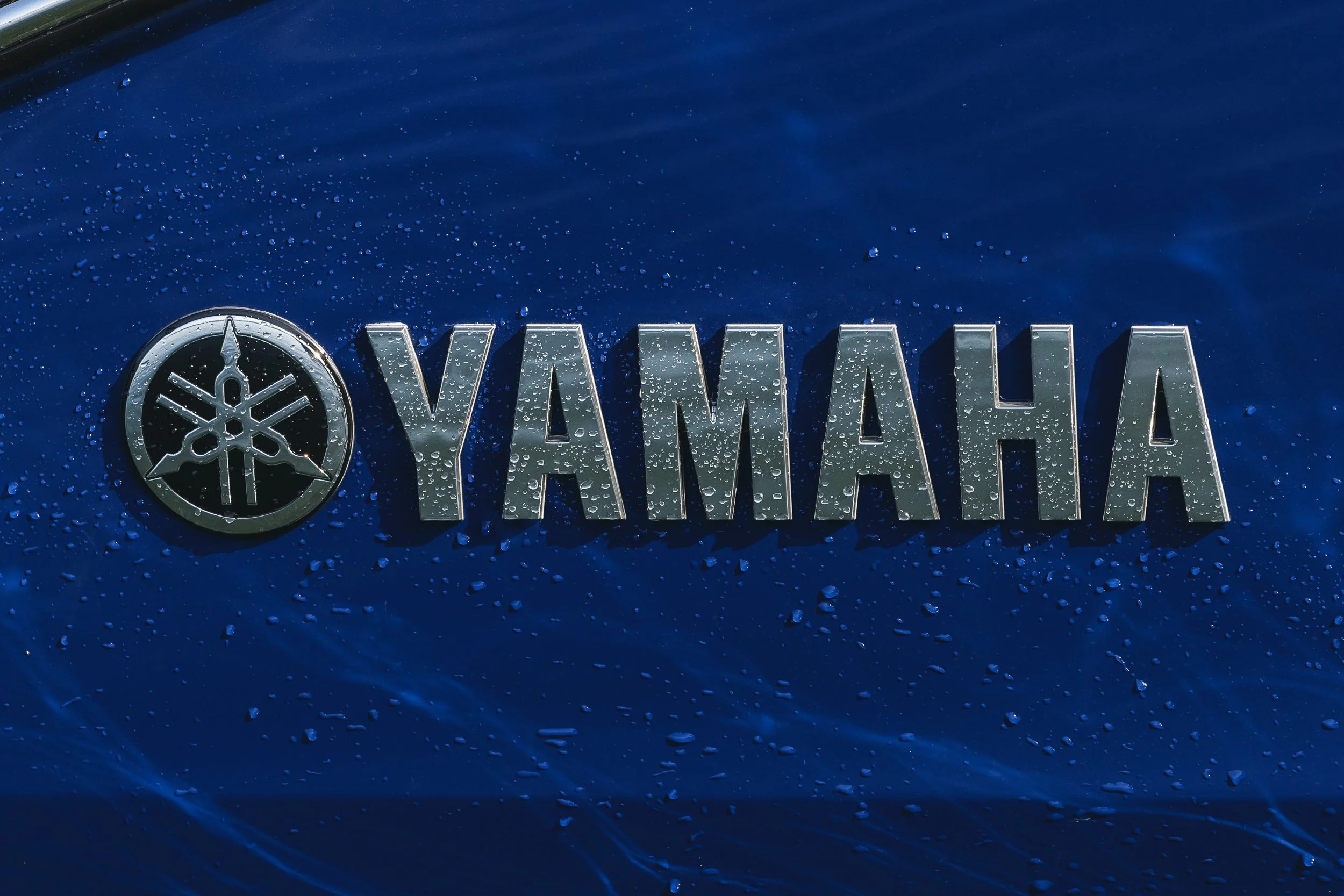 ©MattShawCreative_YamahaBoats_2025 ROUGH DRAFT-33.jpg
