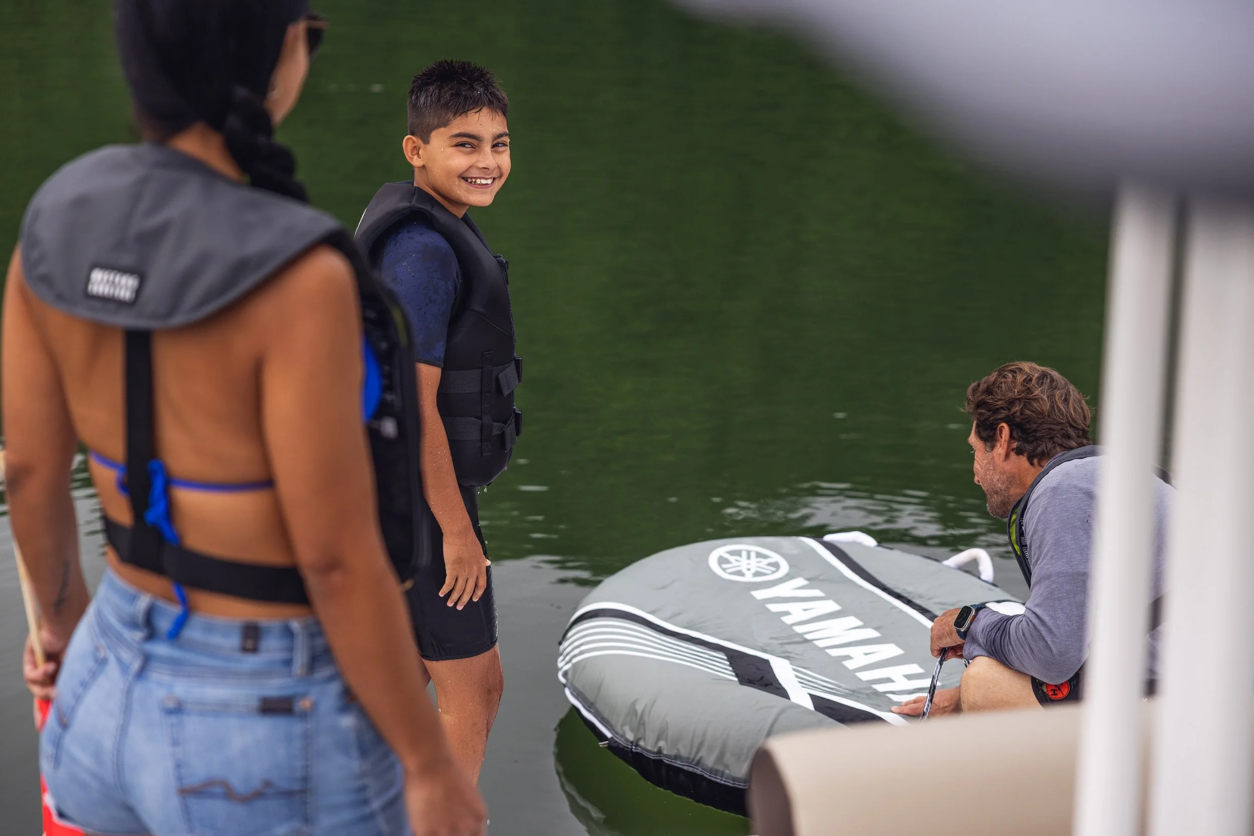 ©MattShawCreative_YamahaBoats_2025 ROUGH DRAFT-40.jpg